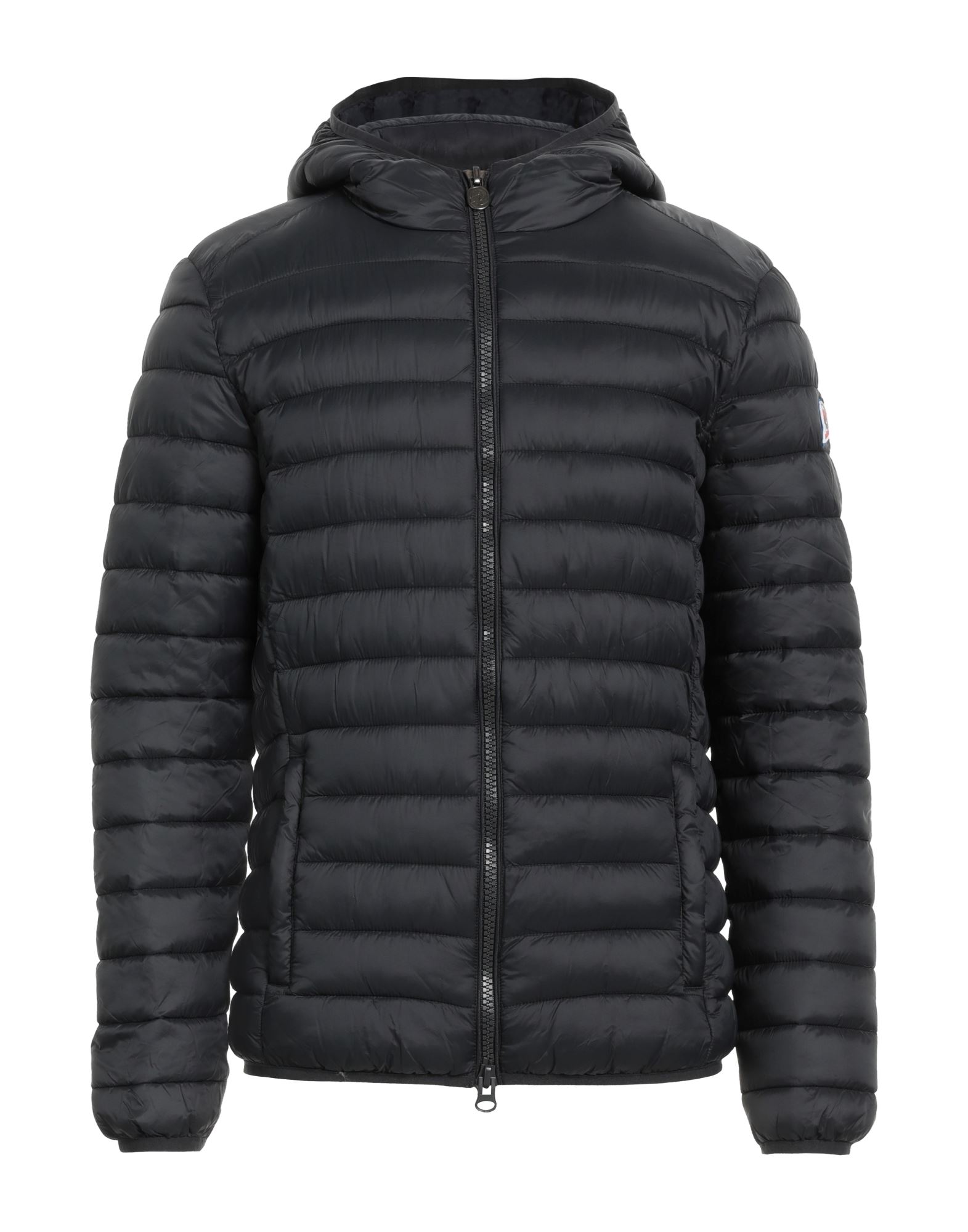  Invicta - Jacken & Mäntel - Pufferjacken & Daunenjacken - On Yoox.com 