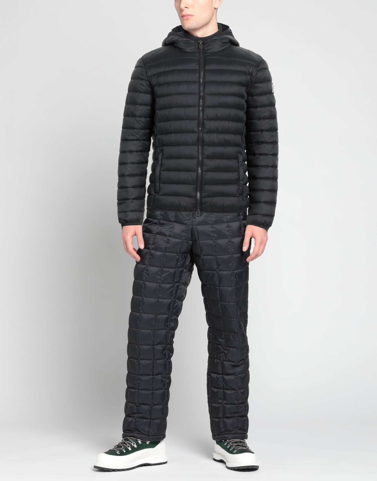  Invicta - Jacken & Mäntel - Pufferjacken & Daunenjacken - On Yoox.com 