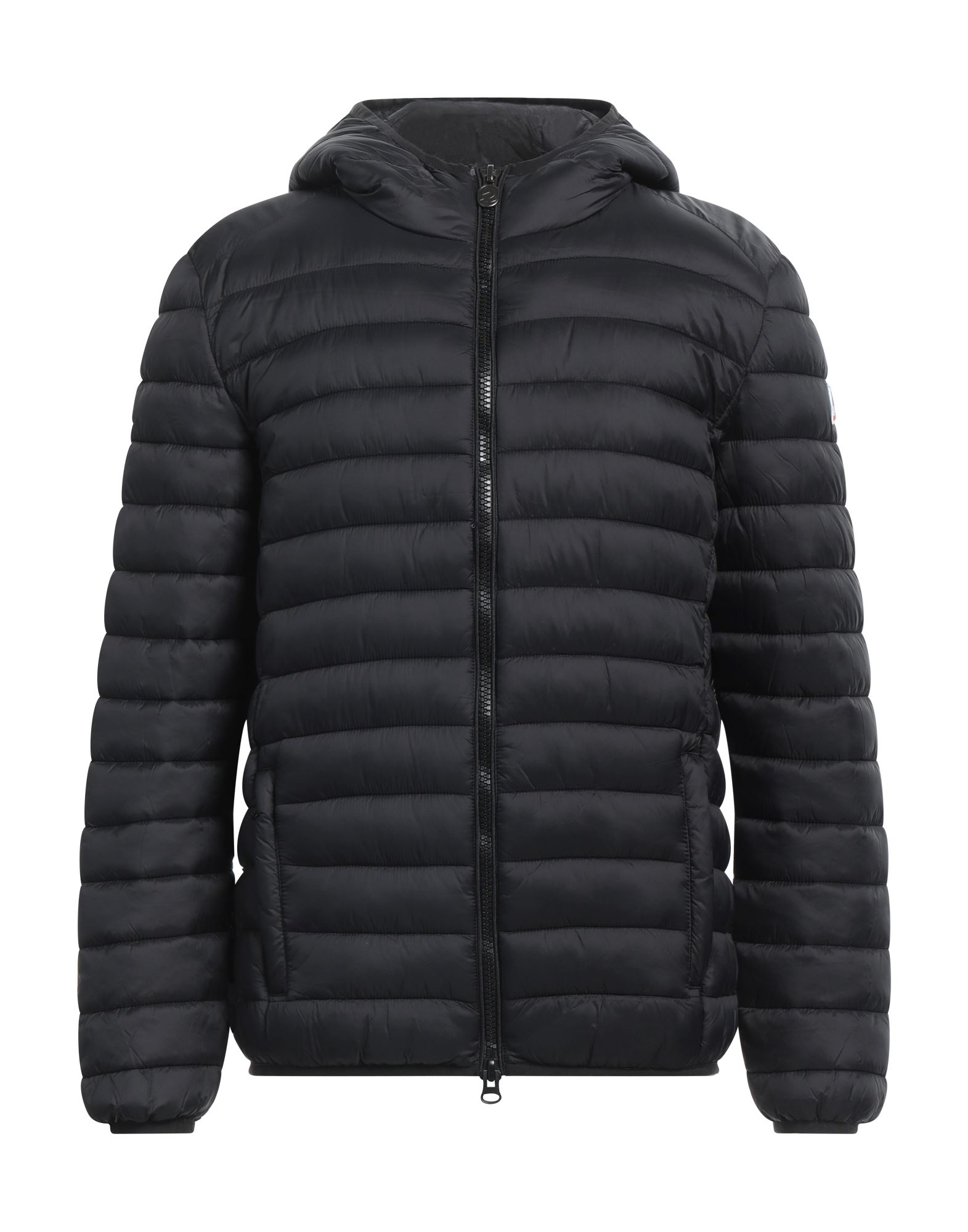  Invicta - Jacken & Mäntel - Pufferjacken & Daunenjacken - On Yoox.com 