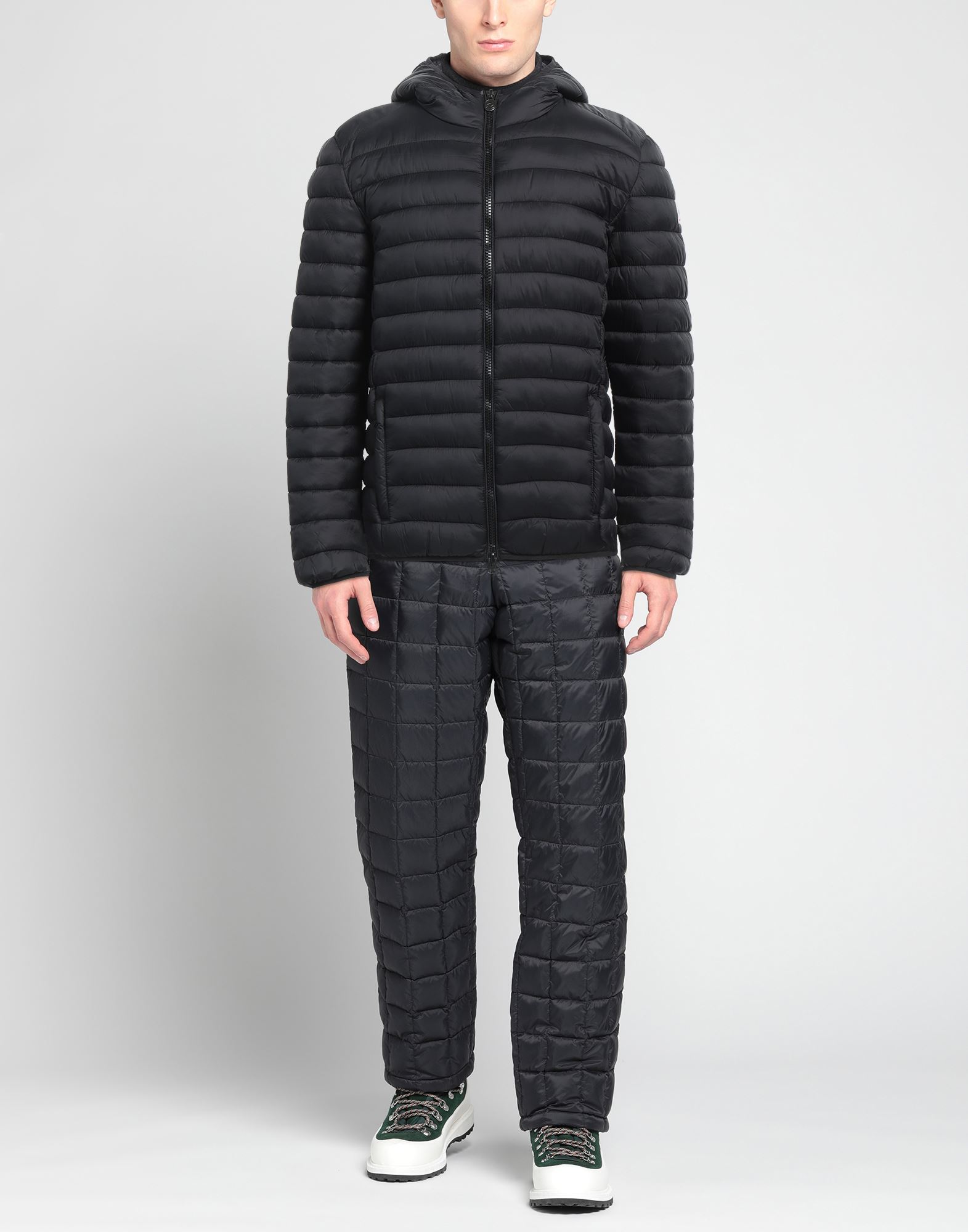  Invicta - Jacken & Mäntel - Pufferjacken & Daunenjacken - On Yoox.com 