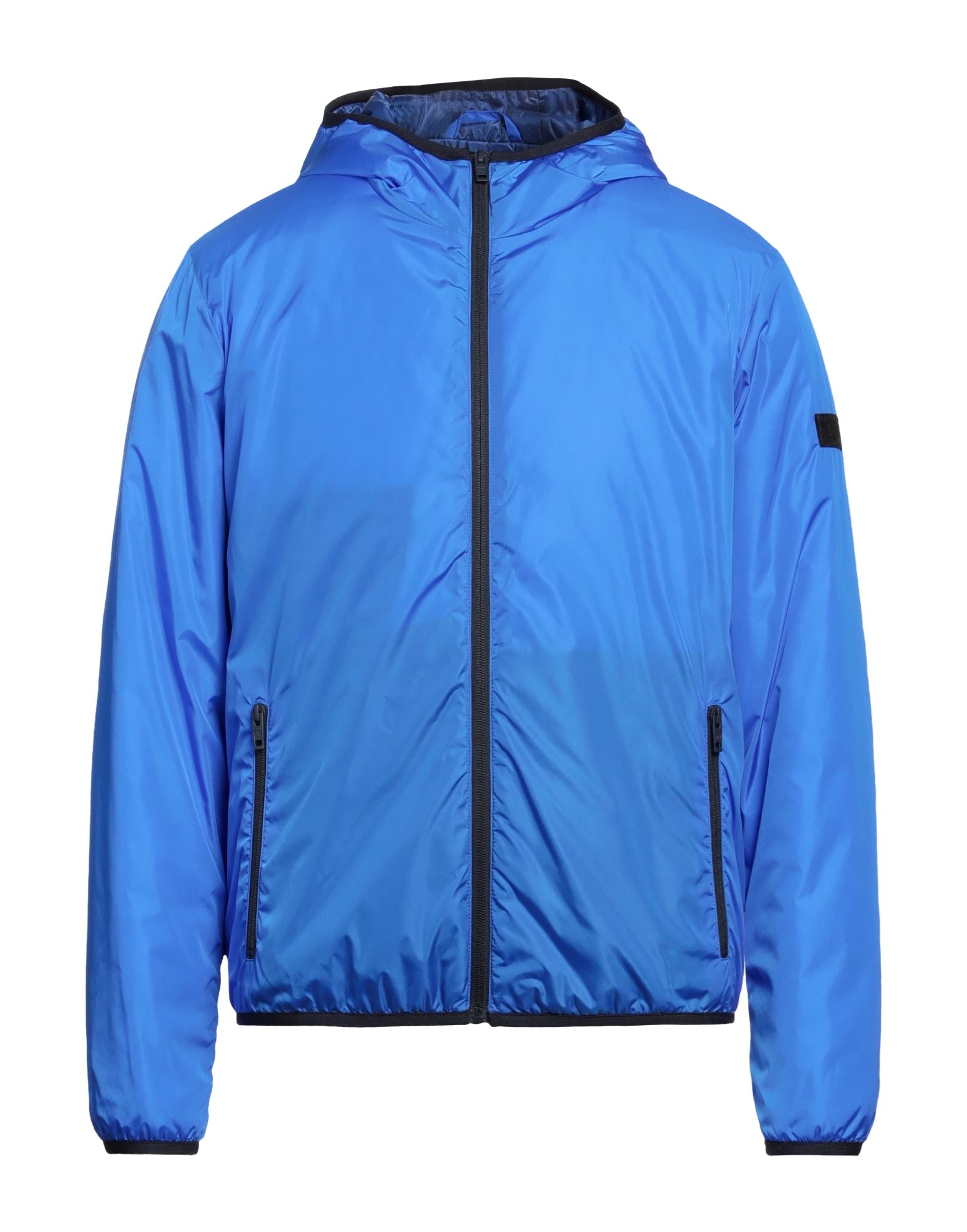  Fay - Jacken & Mäntel - Jacken Und Anoraks - On Yoox.com 