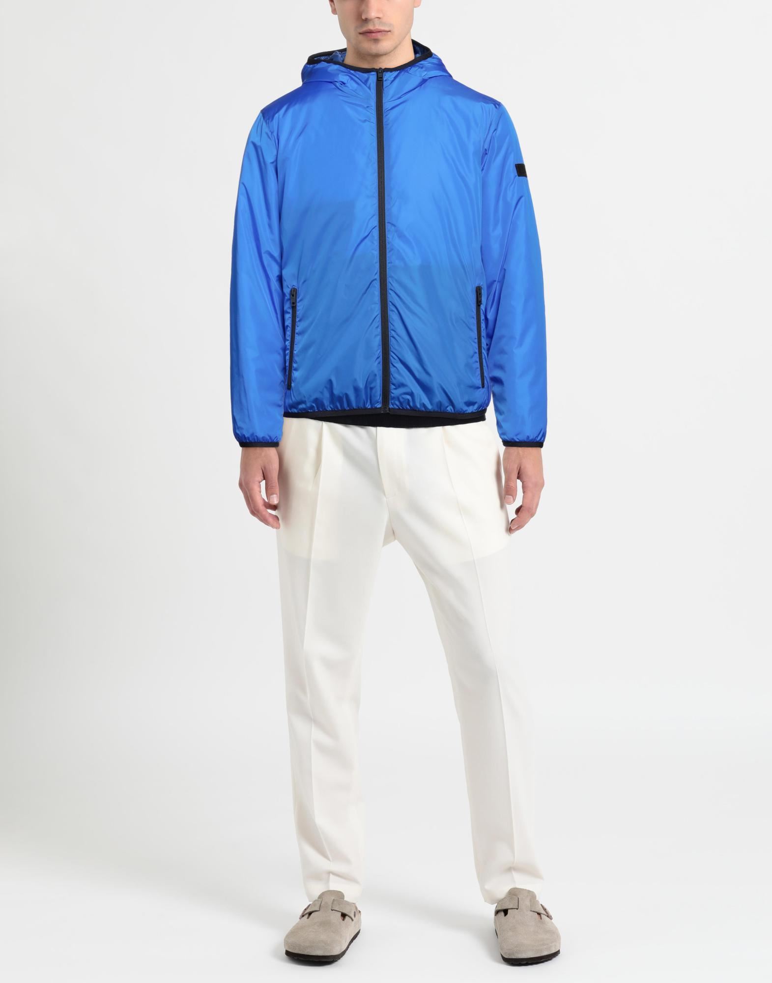  Fay - Jacken & Mäntel - Jacken Und Anoraks - On Yoox.com 