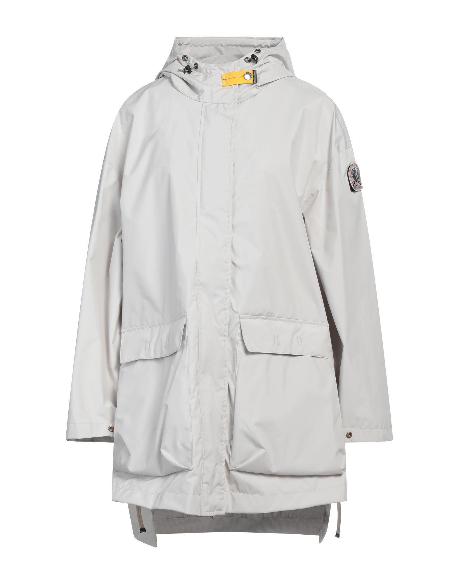 PARAJUMPERS PARAJUMPERS ΠΑΛΤΟ & ΤΖΑΚΕΤ Πανωφόρι και καμπαρντίνα