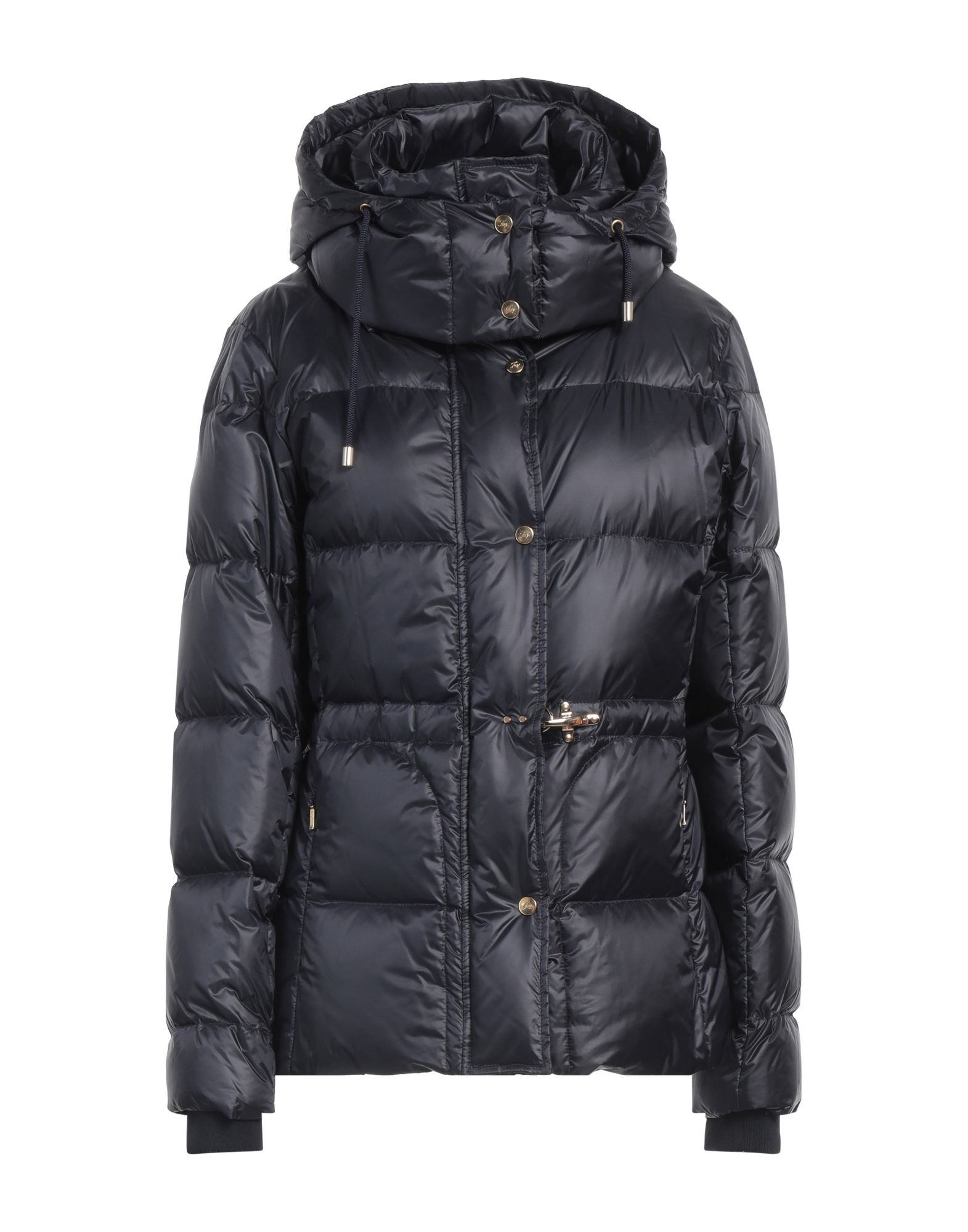  Fay - Jacken & Mäntel - Pufferjacken & Daunenjacken - On Yoox.com 