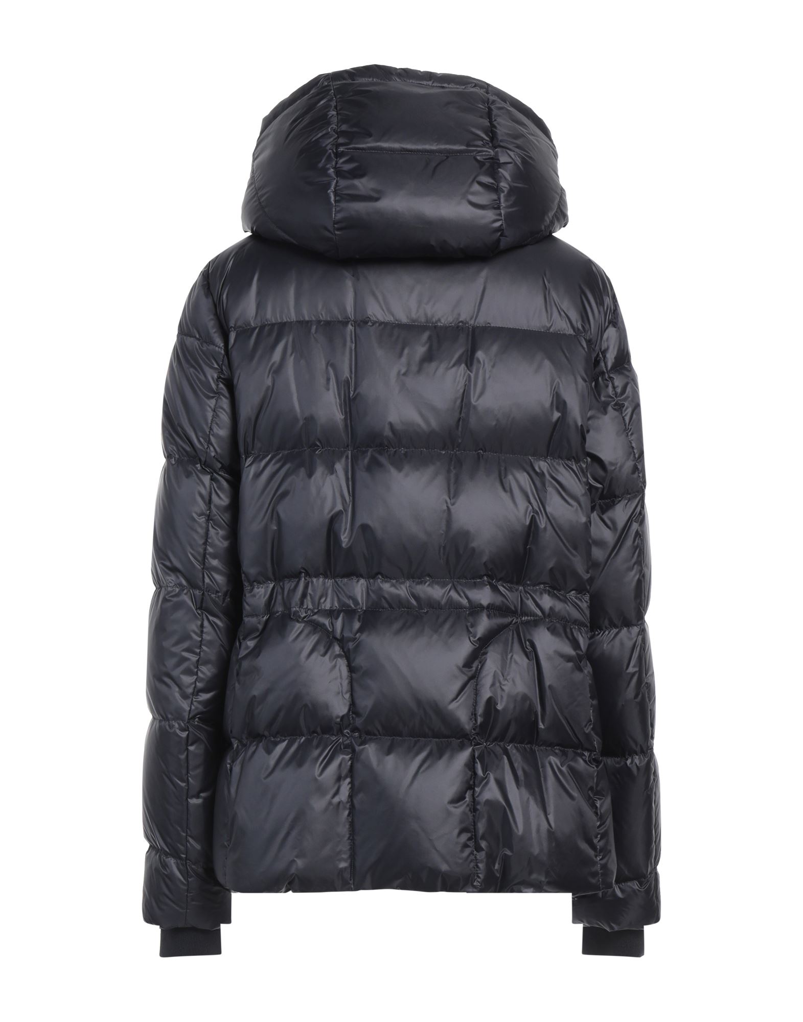  Fay - Jacken & Mäntel - Pufferjacken & Daunenjacken - On Yoox.com 