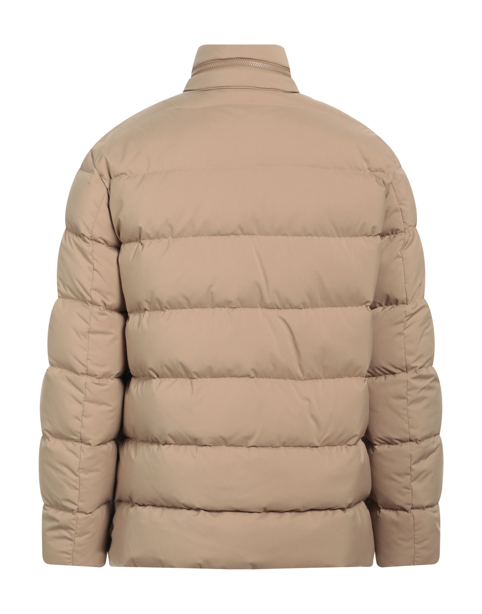  Fay - Jacken & Mäntel - Pufferjacken & Daunenjacken - On Yoox.com 