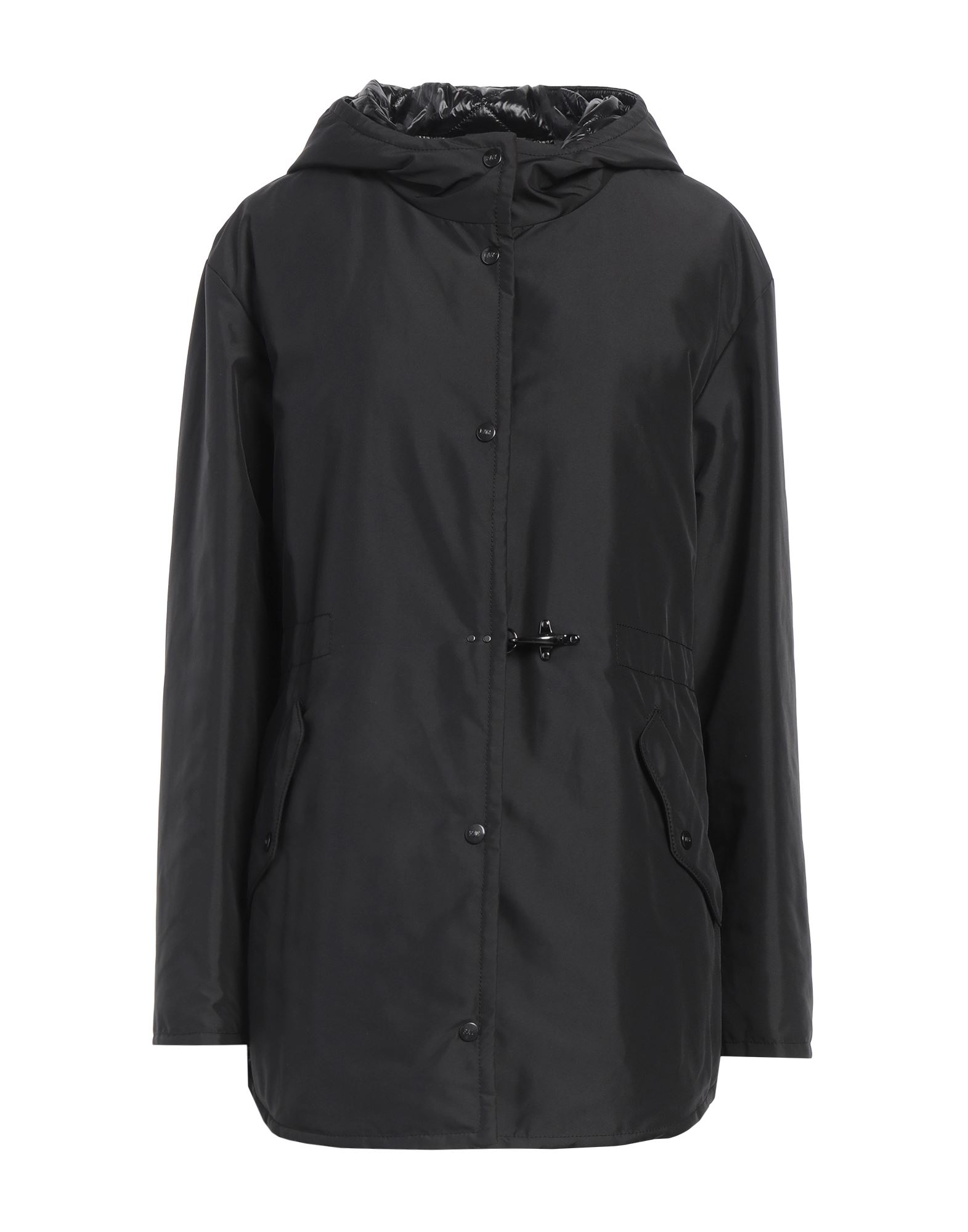  Fay - Ropa De Abrigo - Abrigos - On Yoox.com 