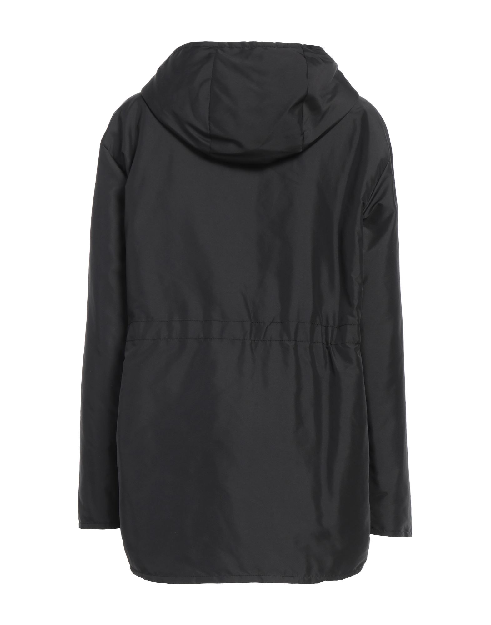  Fay - Ropa De Abrigo - Abrigos - On Yoox.com 