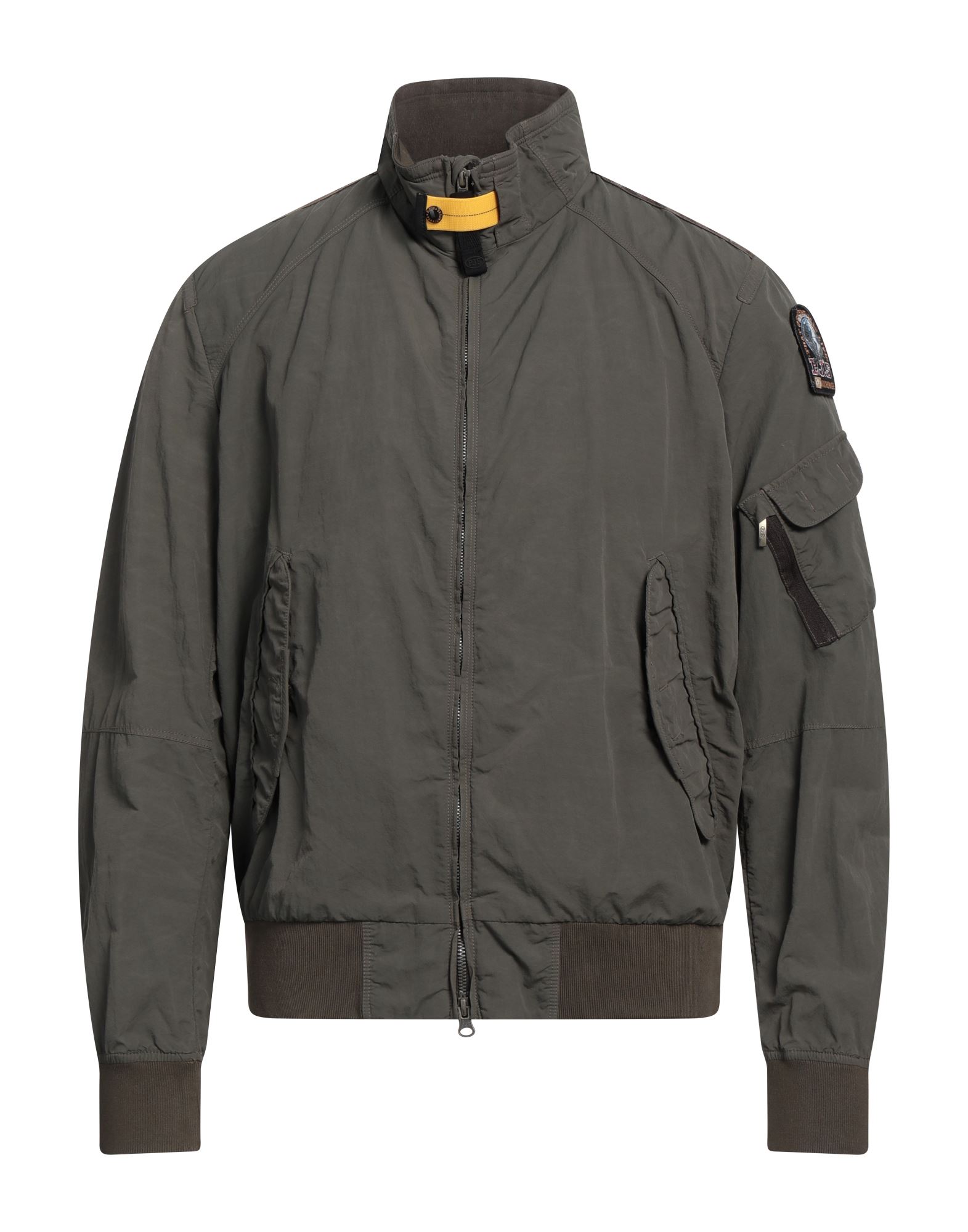PARAJUMPERS ΠΑΛΤΟ & ΤΖΑΚΕΤ Μπουφάν και τζάκετ