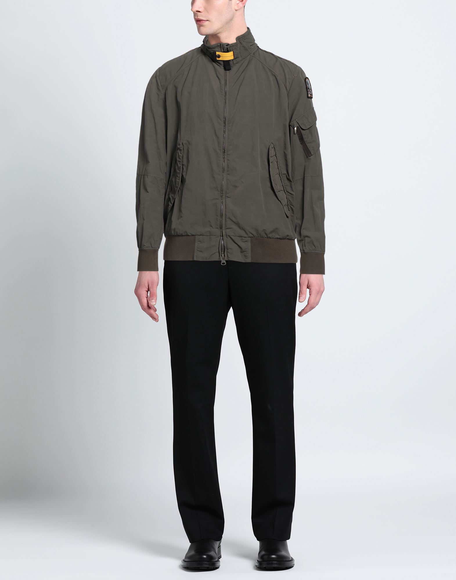 Parajumpers - Jacken & Mäntel - Jacken Und Anoraks - On Yoox.com 
