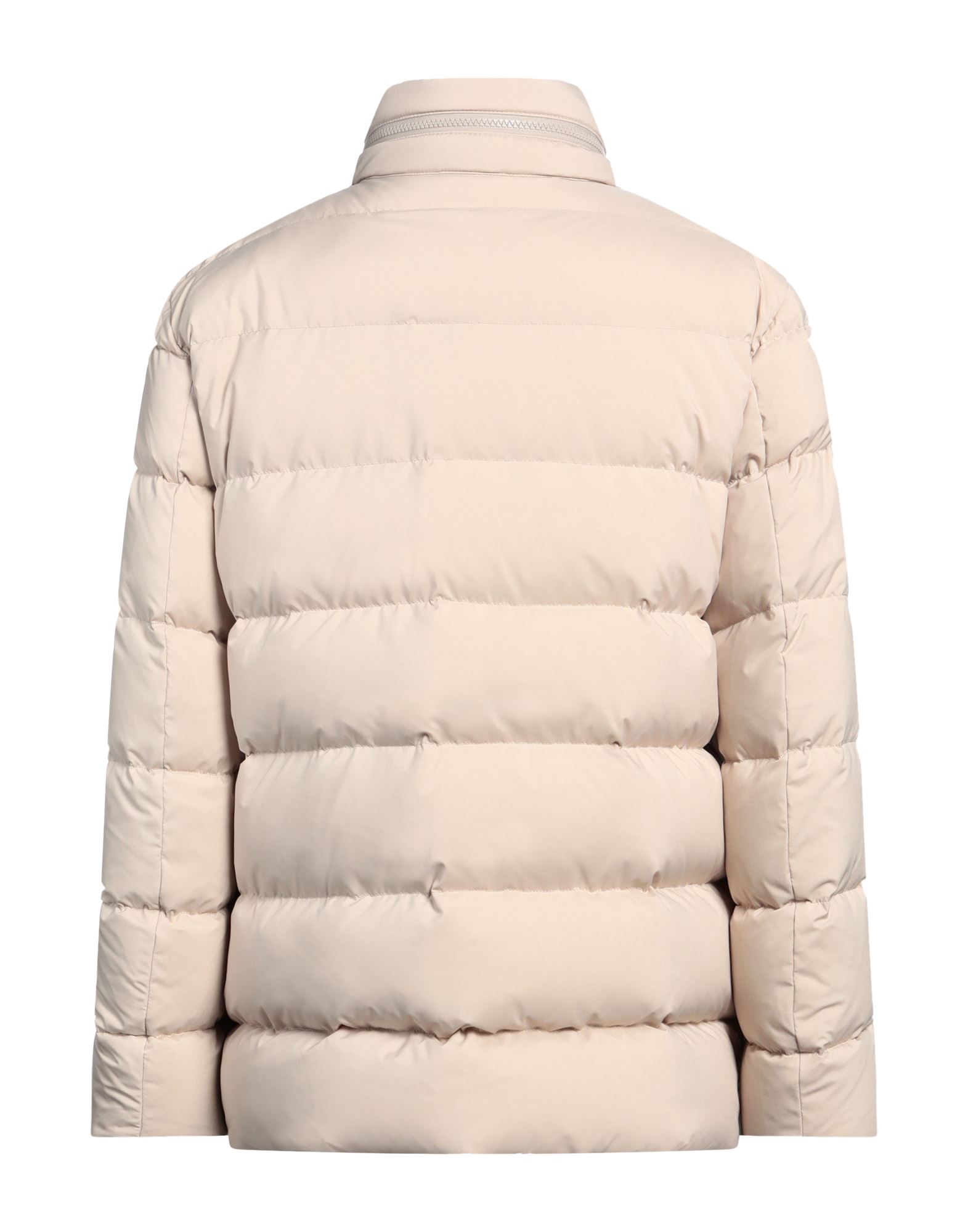  Fay - Jacken & Mäntel - Pufferjacken & Daunenjacken - On Yoox.com 