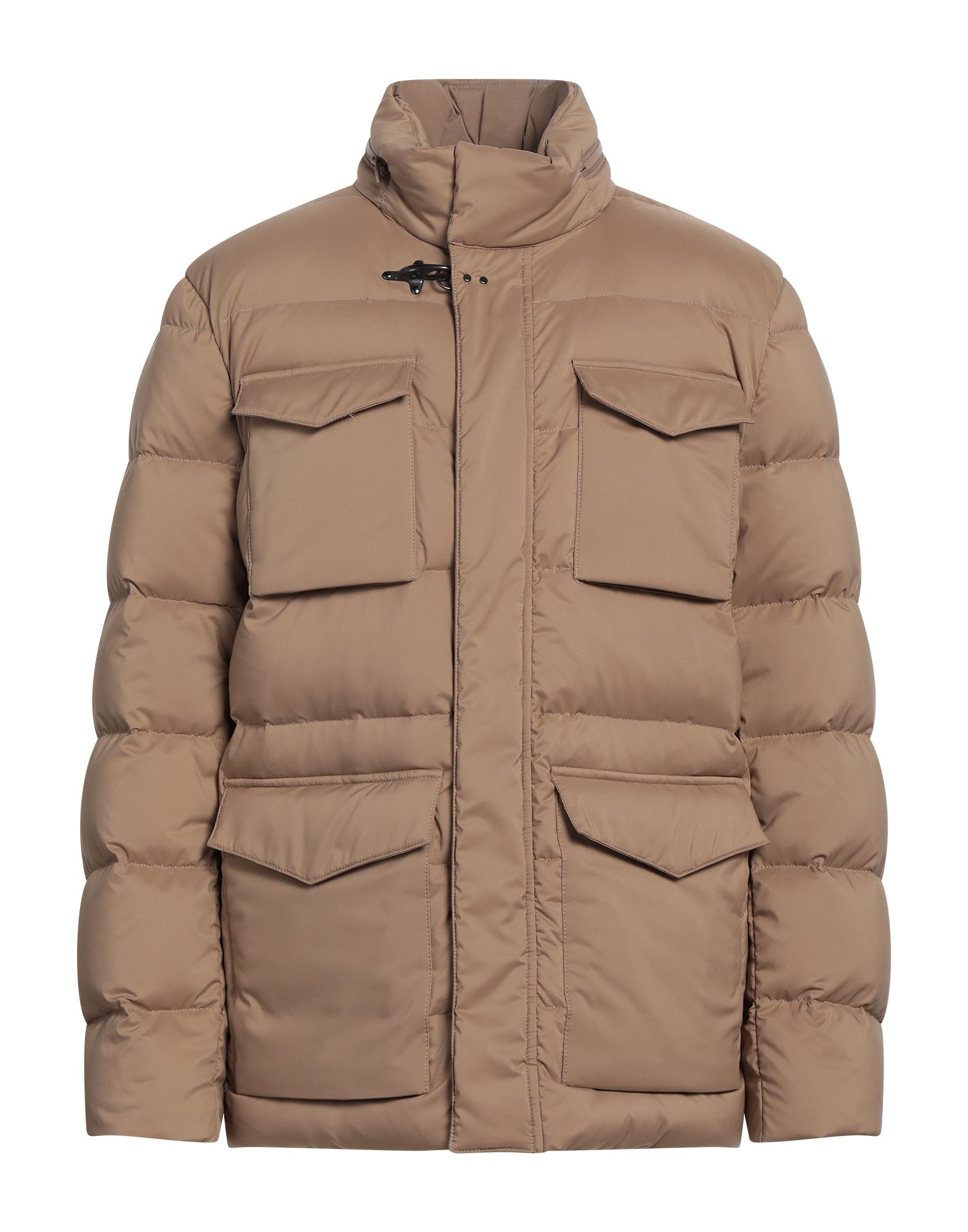  Fay - Jacken & Mäntel - Pufferjacken & Daunenjacken - On Yoox.com 