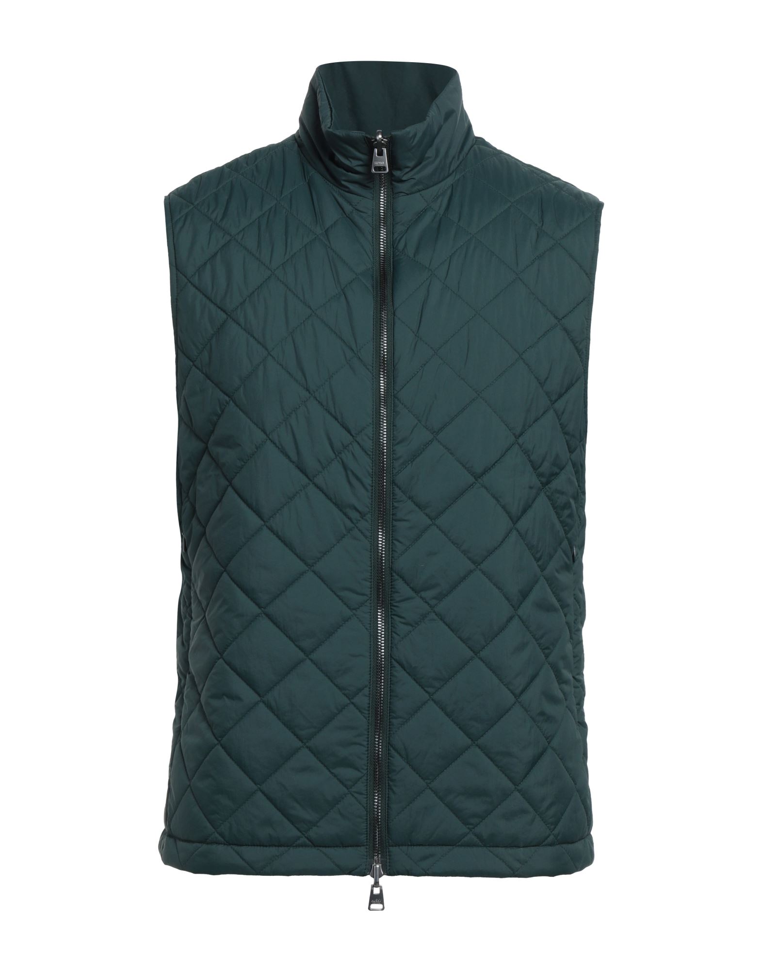  Husky - Jacken & Mäntel - Westen - On Yoox.com 