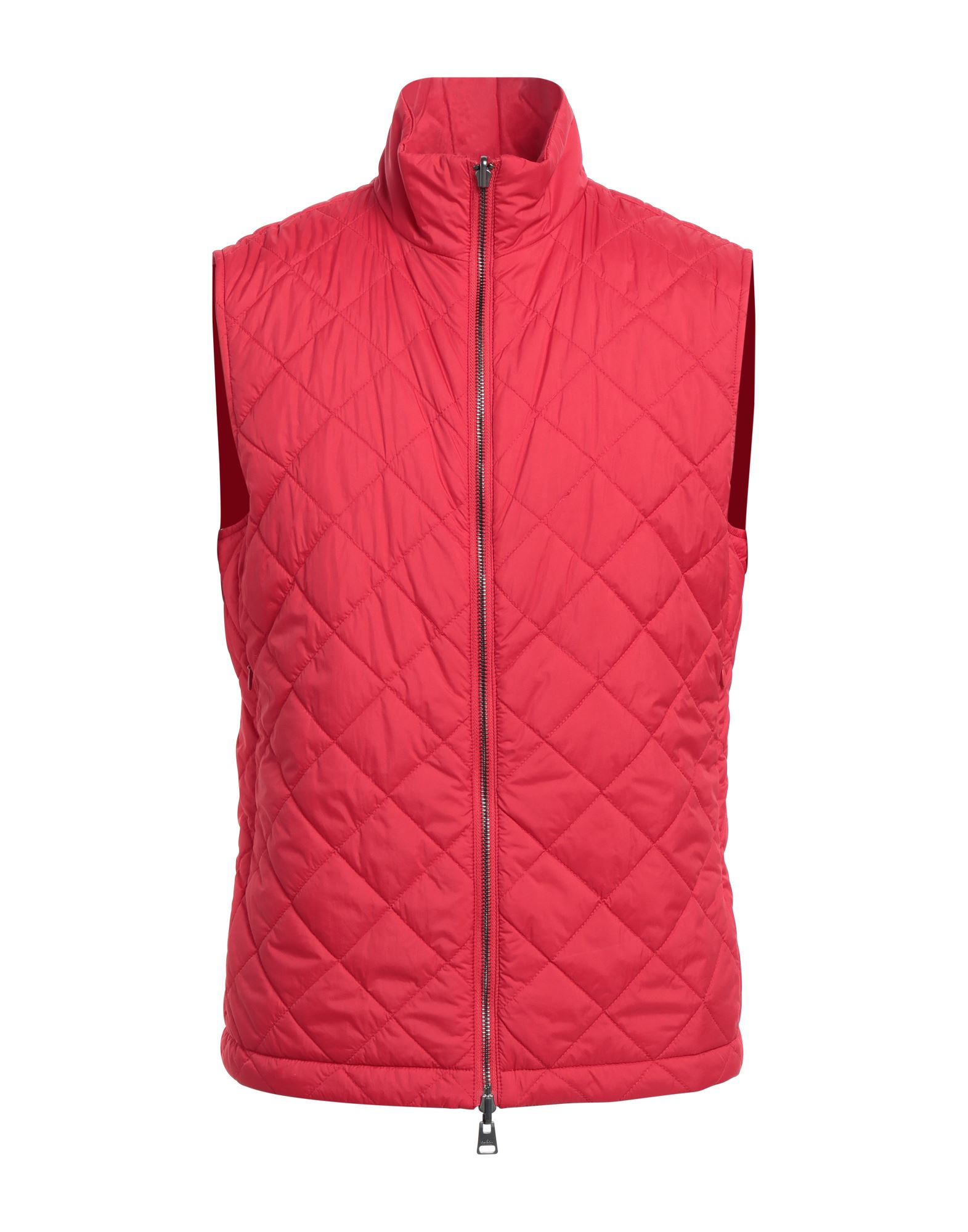  Husky - Jacken & Mäntel - Westen - On Yoox.com 
