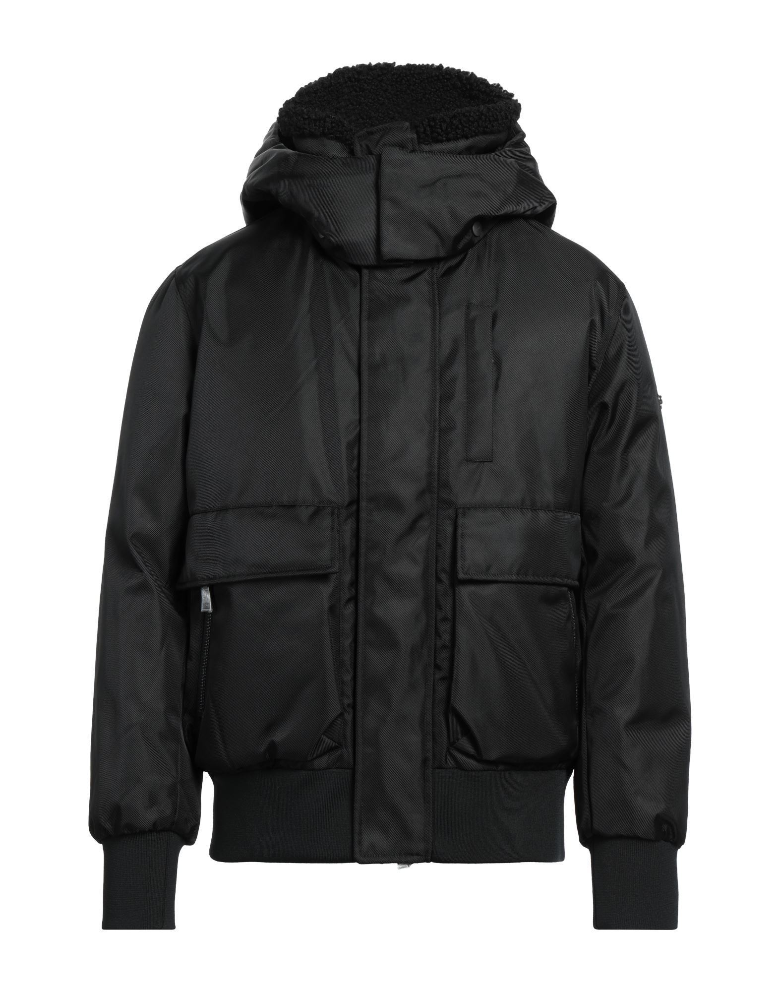  Add - Jacken & Mäntel - Pufferjacken & Daunenjacken - On Yoox.com 
