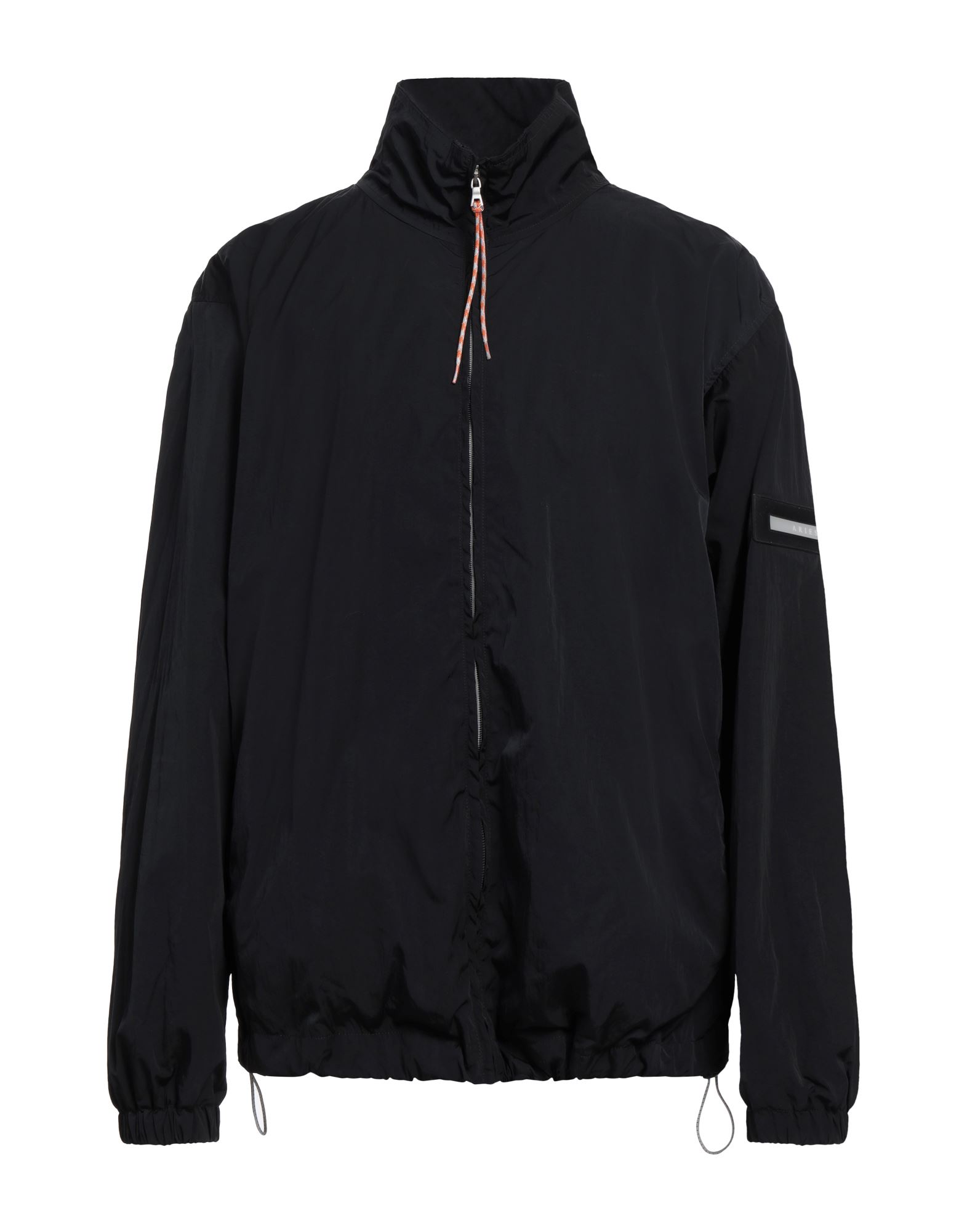  Aries - Jacken & Mäntel - Jacken Und Anoraks - On Yoox.com 