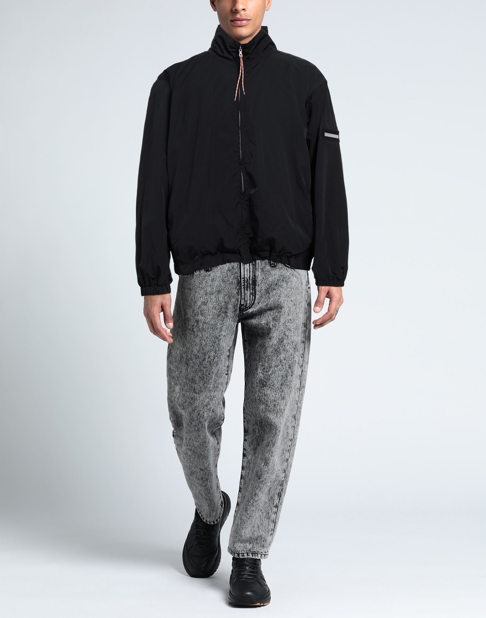  Aries - Jacken & Mäntel - Jacken Und Anoraks - On Yoox.com 
