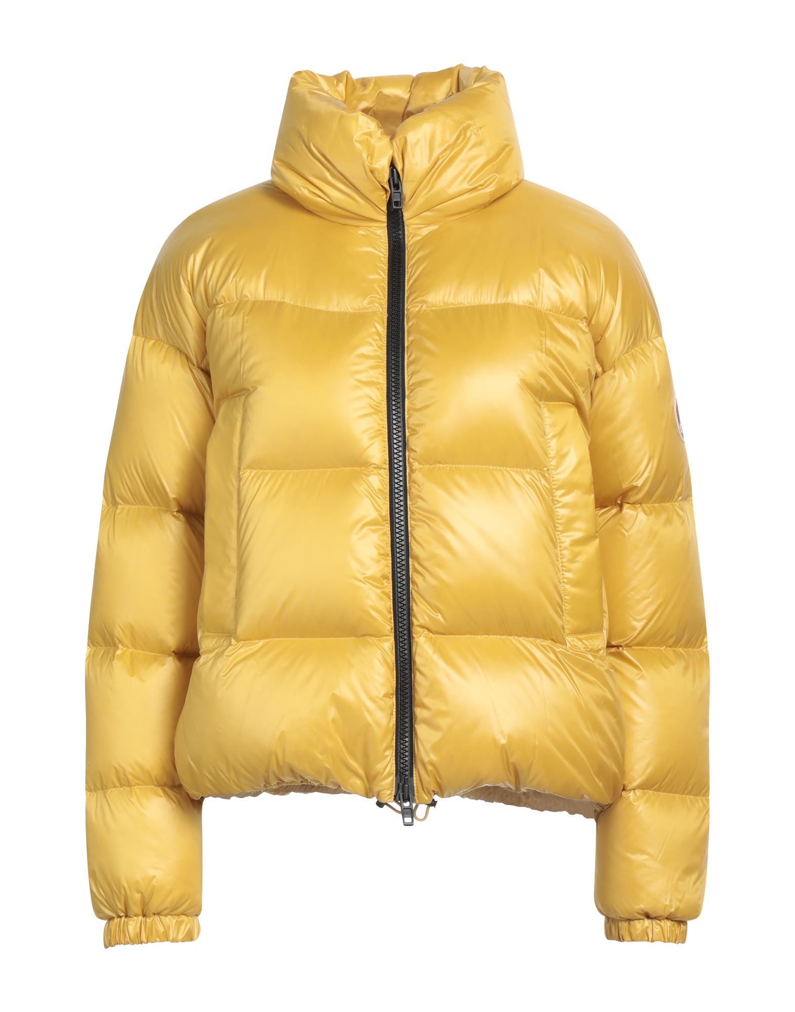  Fay - Jacken & Mäntel - Pufferjacken & Daunenjacken - On Yoox.com 