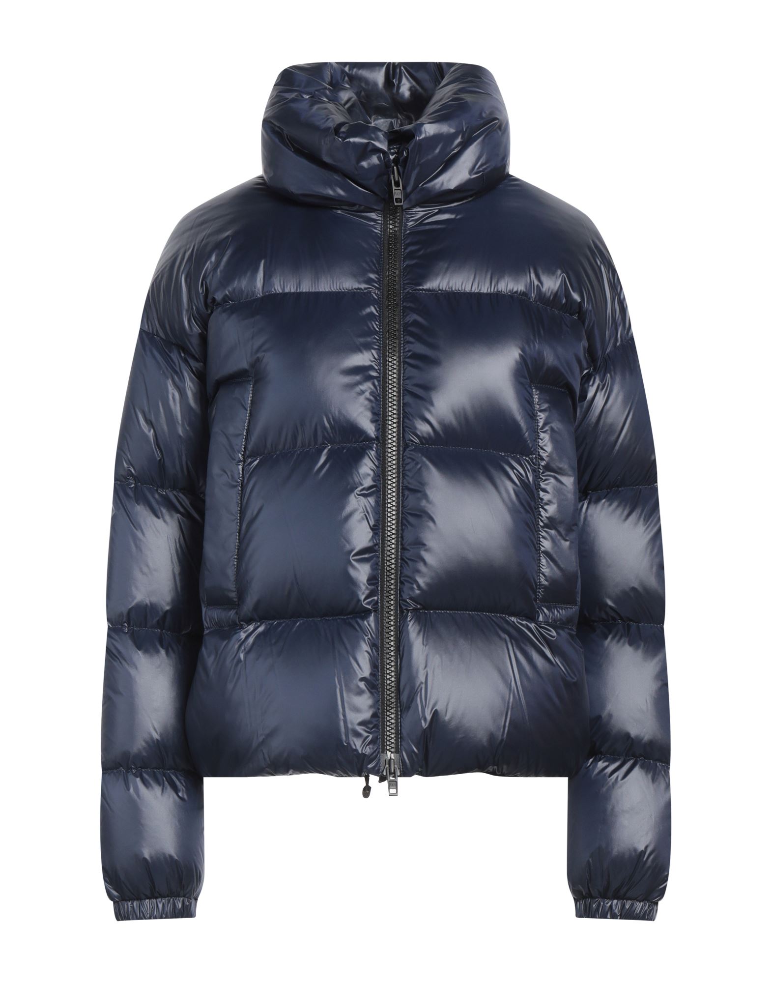  Fay - Jacken & Mäntel - Pufferjacken & Daunenjacken - On Yoox.com 