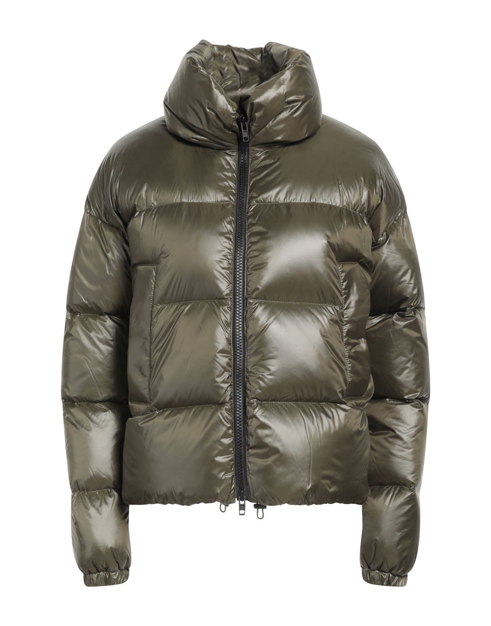  Fay - Jacken & Mäntel - Pufferjacken & Daunenjacken - On Yoox.com 