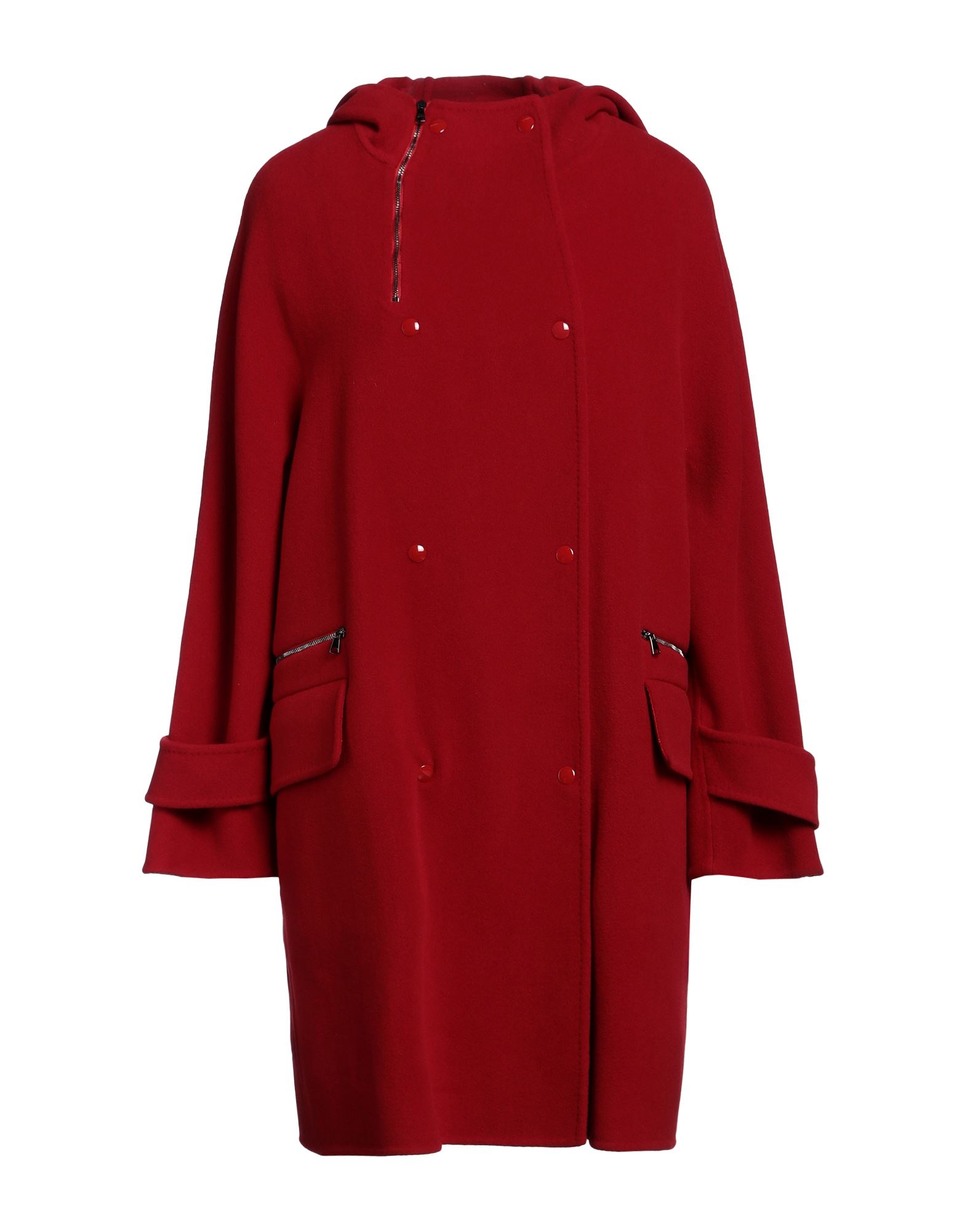 MAX MARA MAX MARA ΠΑΛΤΟ & ΤΖΑΚΕΤ Παλτό