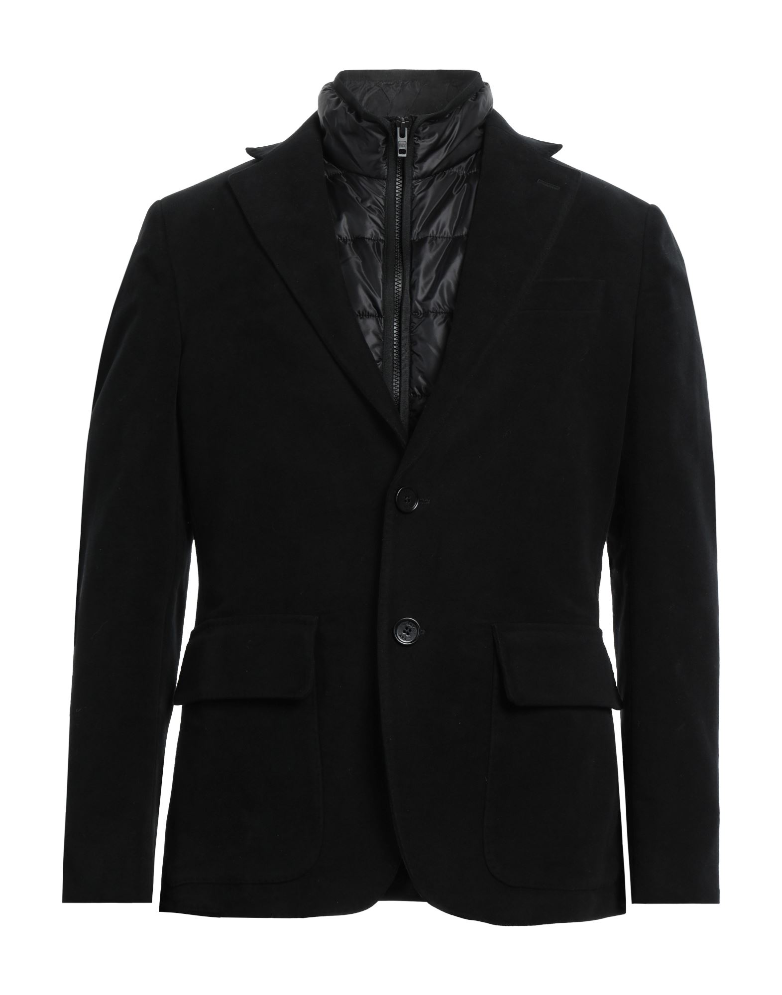  Fay - Trajes Y Conjuntos - Americanas - On Yoox.com 