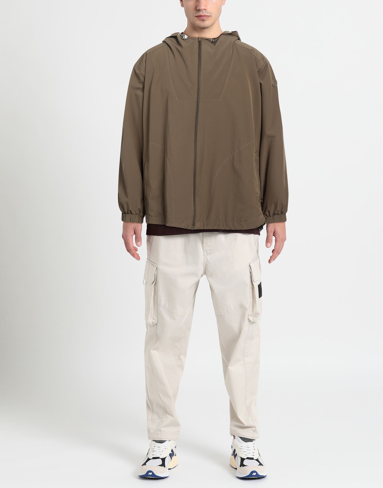  Trussardi - Jacken & Mäntel - Jacken Und Anoraks - On Yoox.com 