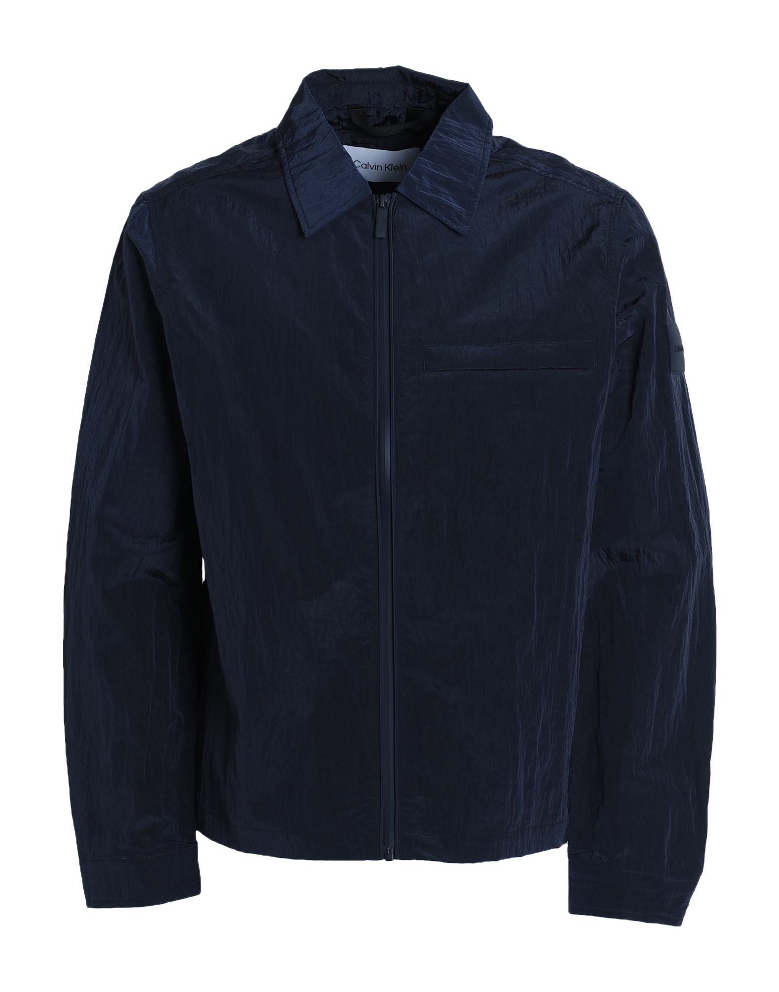  Calvin Klein - Jacken & Mäntel - Jacken Und Anoraks - On Yoox.com 
