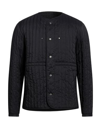 Craig Green Man Jacket Black Size Xl Nylon