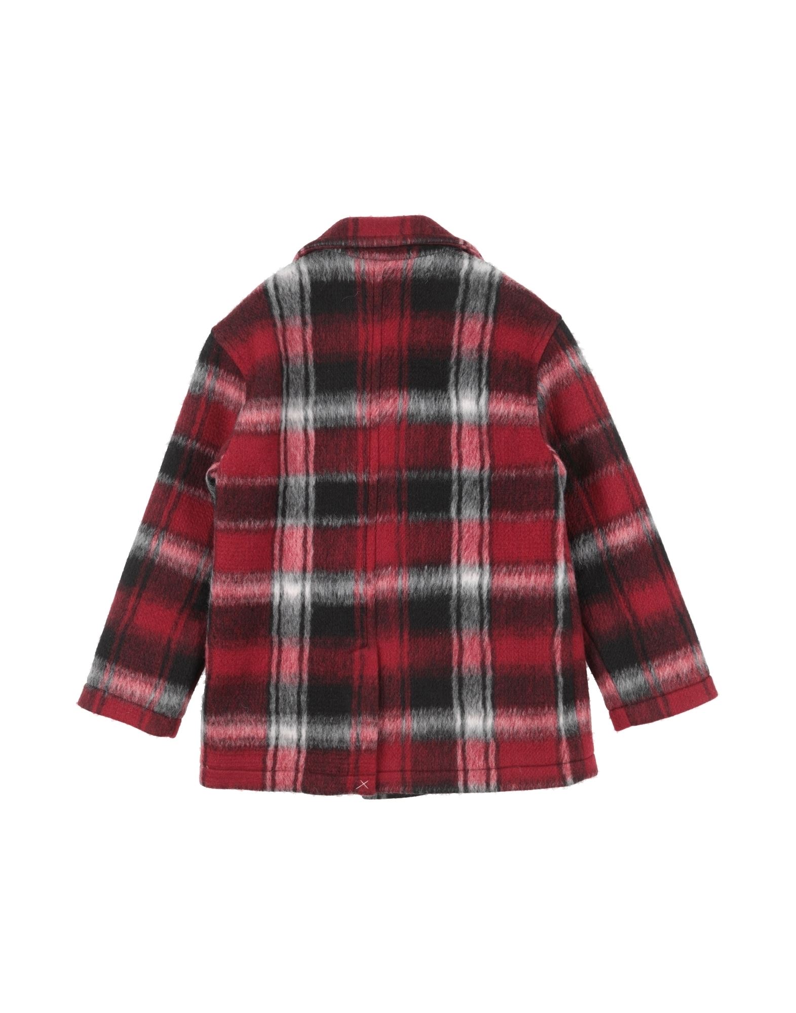  Dolce&gabbana - Jacken & Mäntel - Mäntel - On Yoox.com 