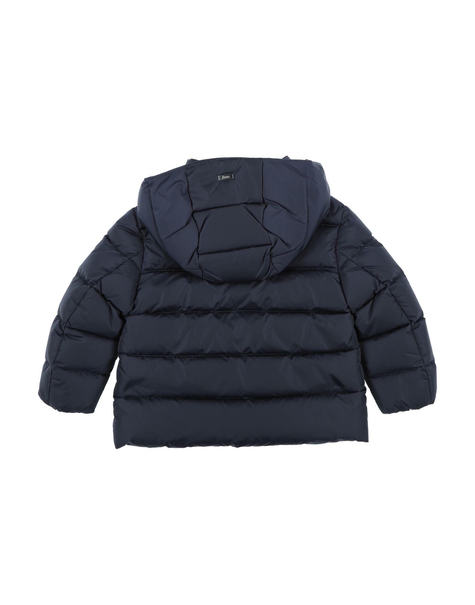  Herno - Jacken & Mäntel - Pufferjacken & Daunenjacken - On Yoox.com 