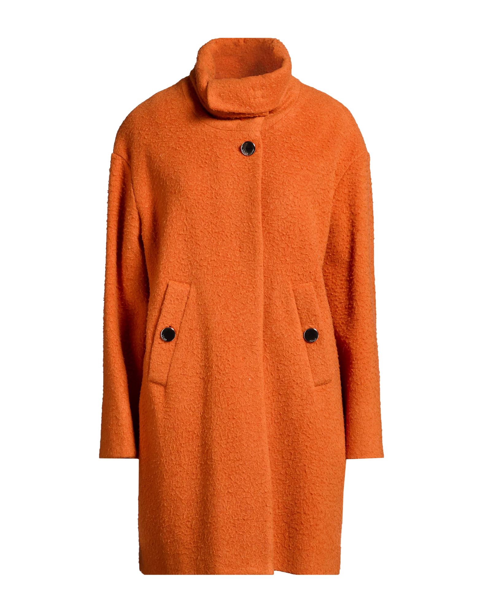  Liu •jo - Jacken & Mäntel - Mäntel - On Yoox.com 