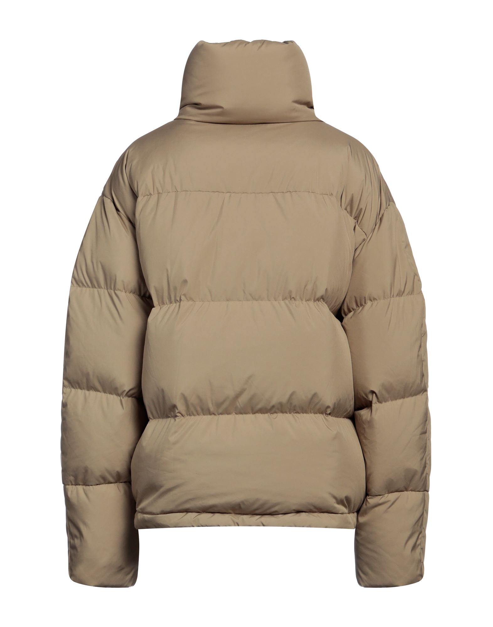  Acne Studios - Jacken & Mäntel - Pufferjacken & Daunenjacken - On Yoox.com 