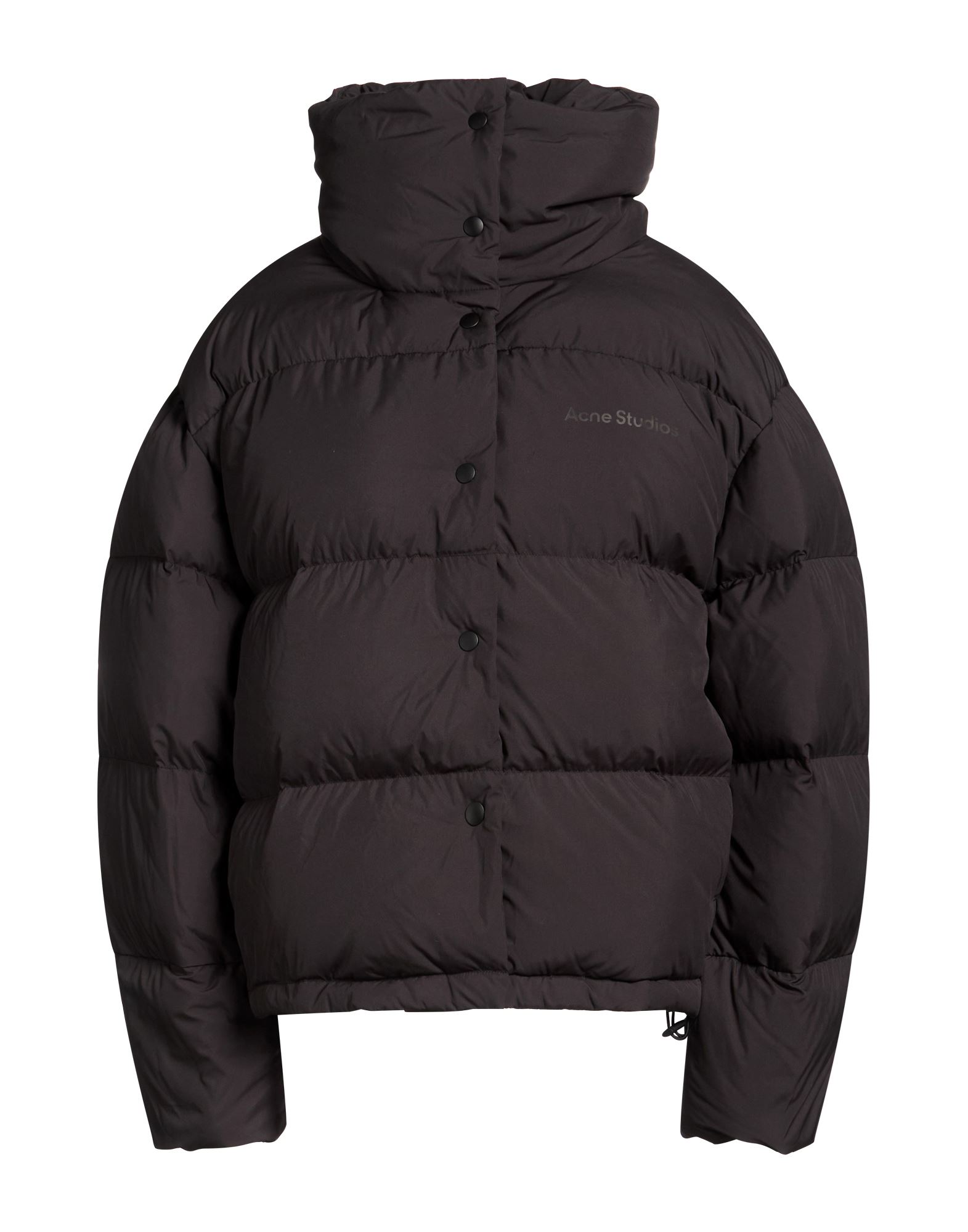  Acne Studios - Jacken & Mäntel - Pufferjacken & Daunenjacken - On Yoox.com 