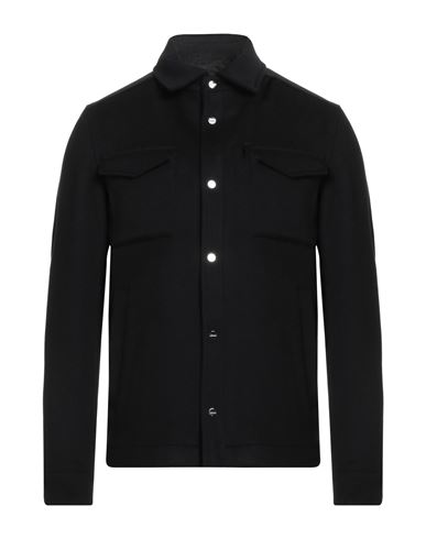 Chaqueta y cazadora Hombre Negro 42,44,48 Hombre