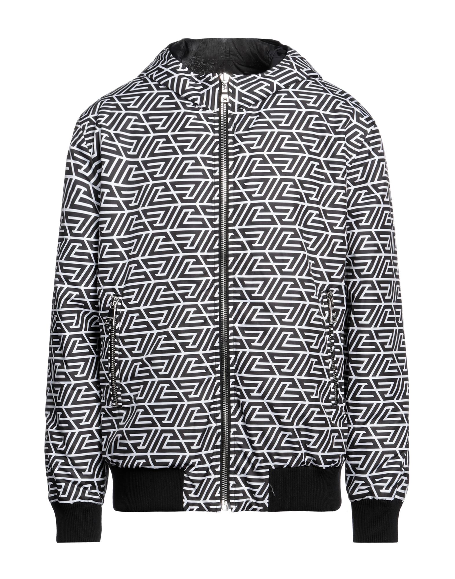  Balmain - Jacken & Mäntel - Jacken Und Anoraks - On Yoox.com 