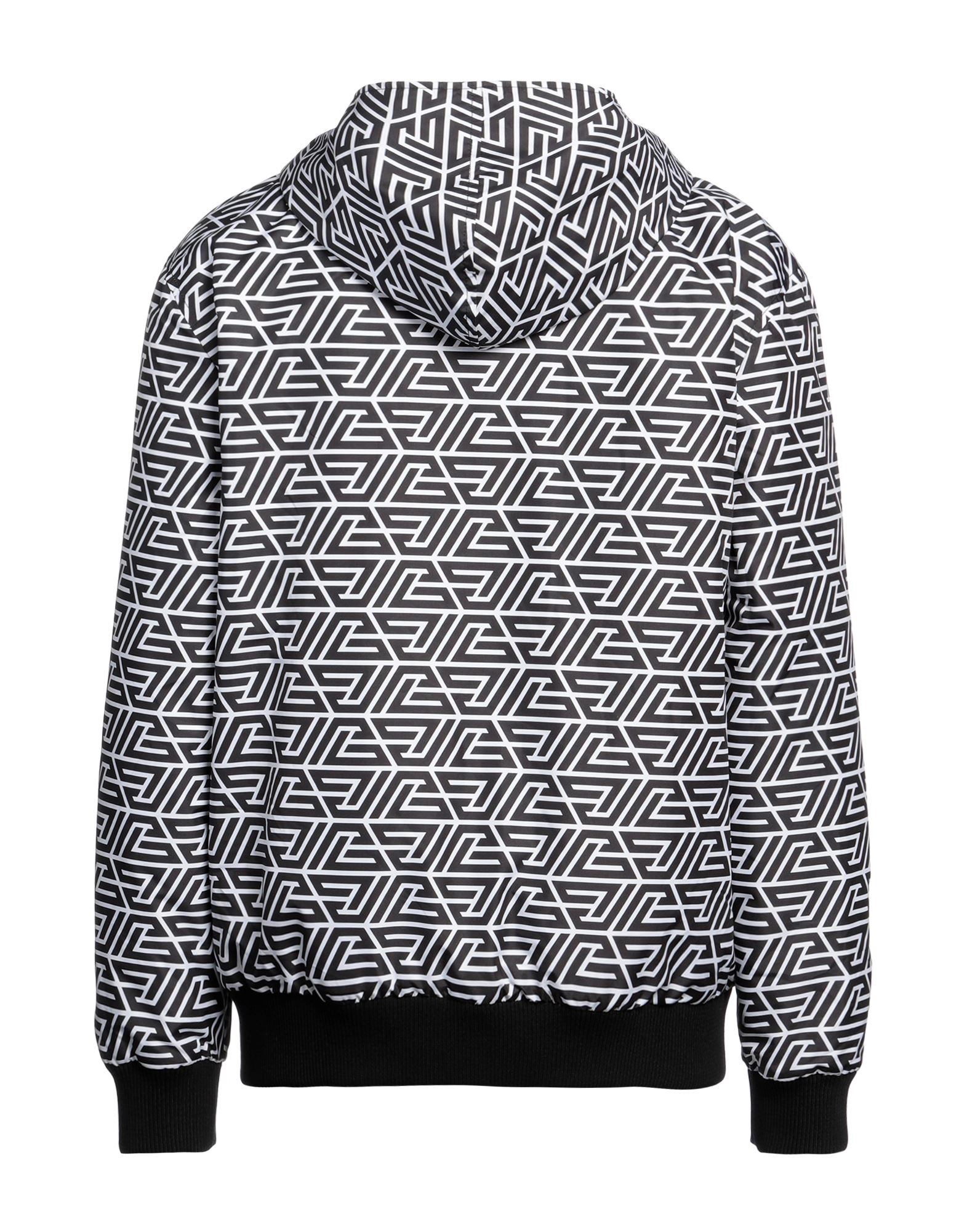  Balmain - Jacken & Mäntel - Jacken Und Anoraks - On Yoox.com 