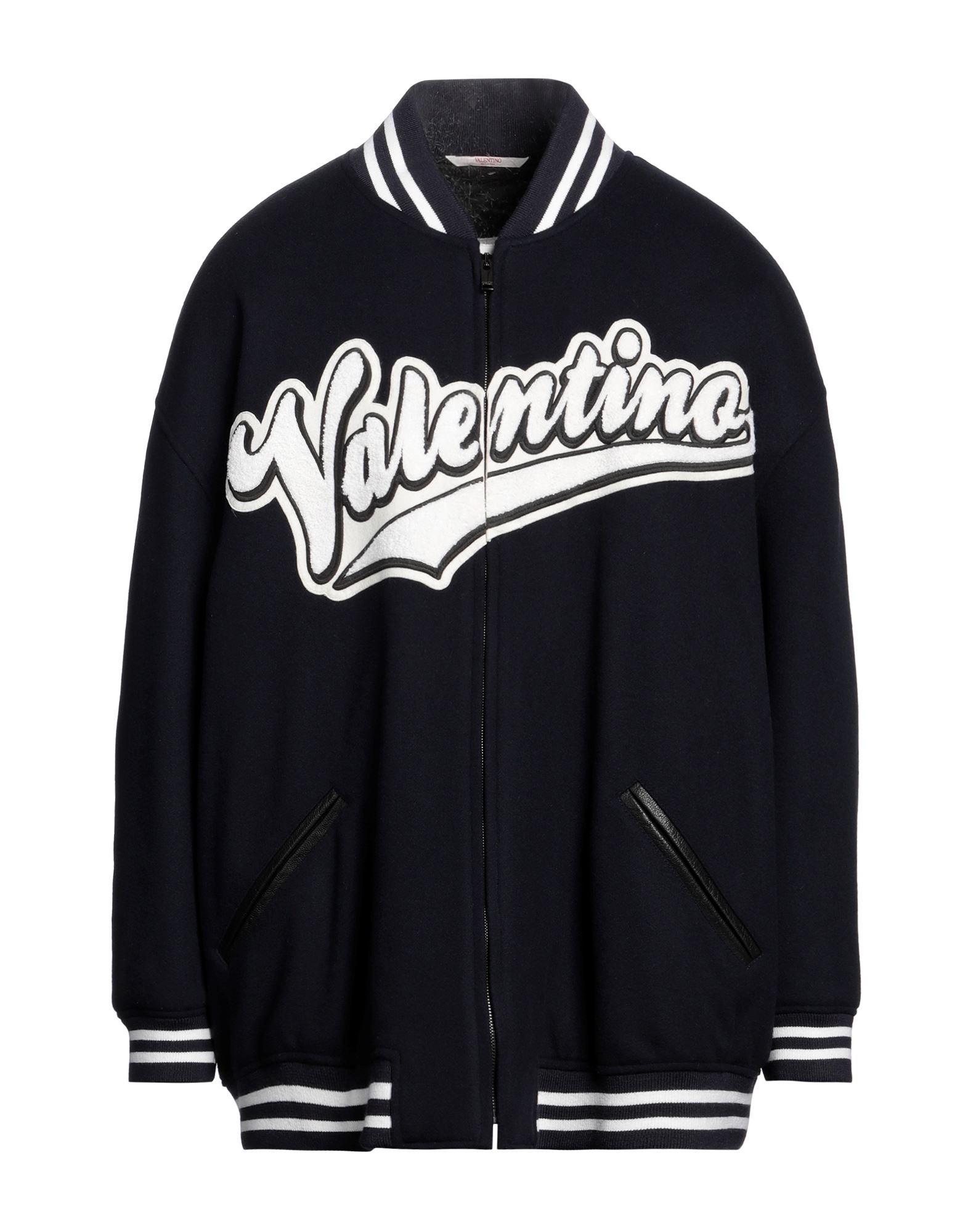  Valentino Garavani - Jacken & Mäntel - Jacken Und Anoraks - On Yoox.com 