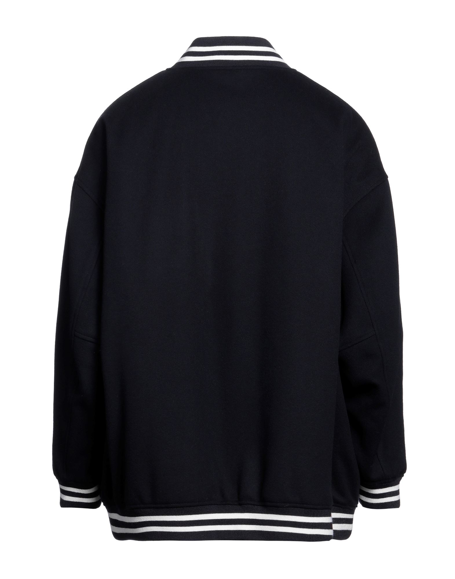  Valentino Garavani - Jacken & Mäntel - Jacken Und Anoraks - On Yoox.com 