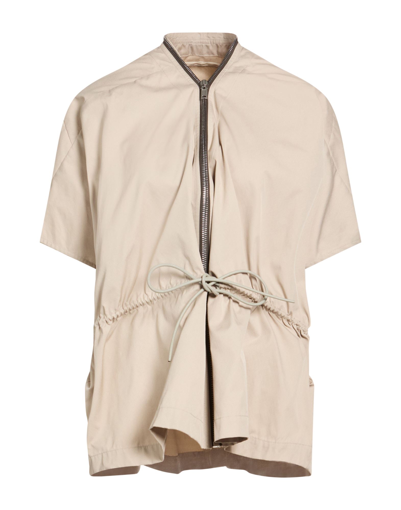RICK OWENS RICK OWENS ΠΑΛΤΟ & ΤΖΑΚΕΤ Μπουφάν και τζάκετ