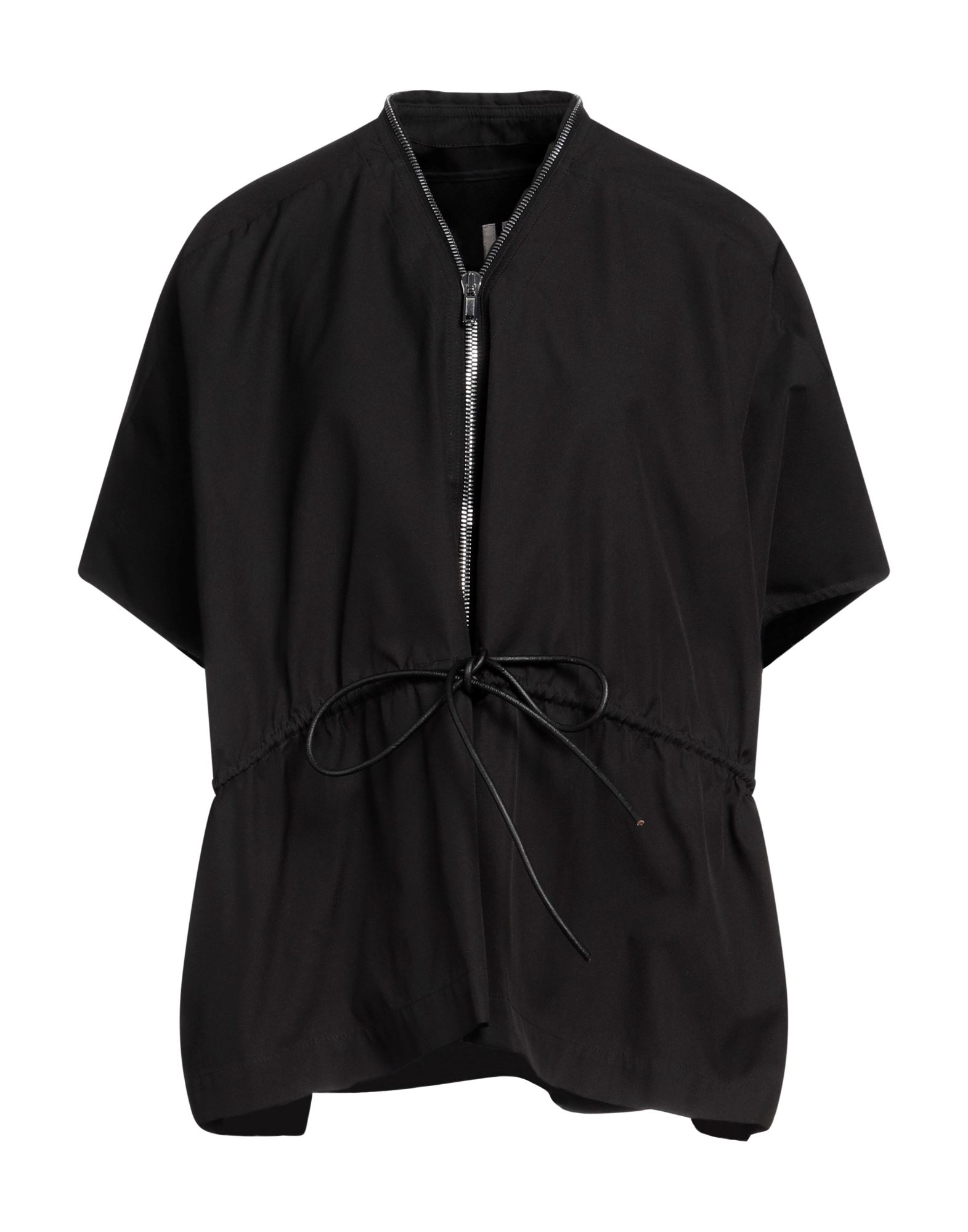 RICK OWENS RICK OWENS ΠΑΛΤΟ & ΤΖΑΚΕΤ Μπουφάν και τζάκετ