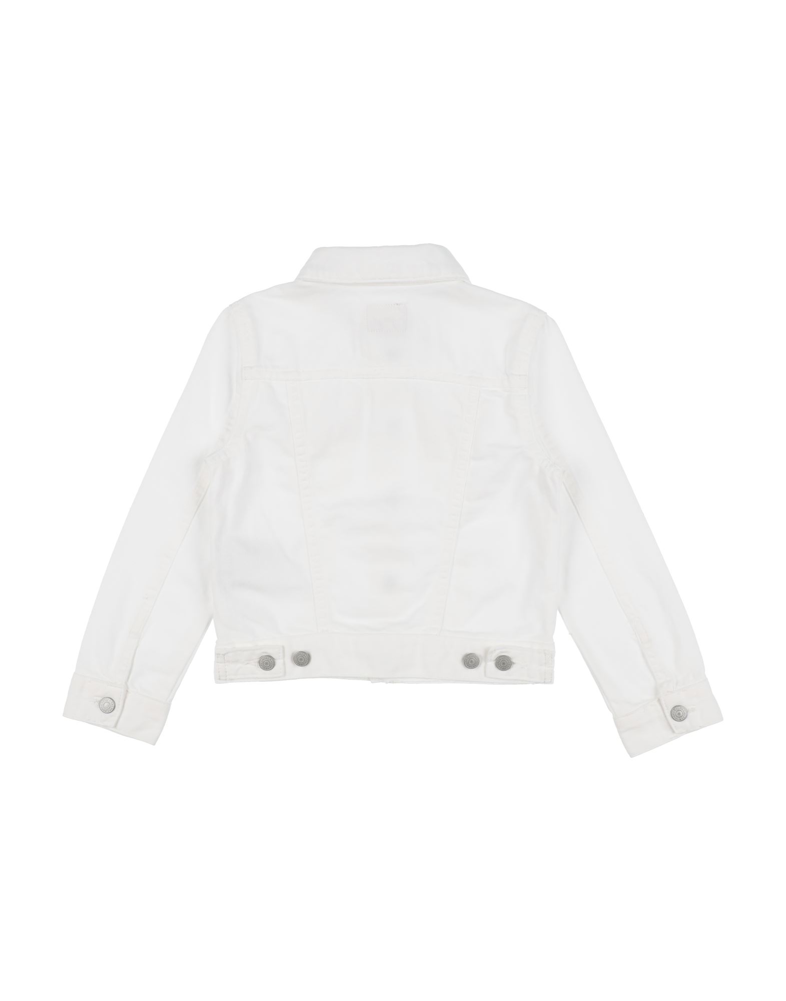  Polo Ralph Lauren - Jacken & Mäntel - Jeansjacken/mäntel - On Yoox.com 