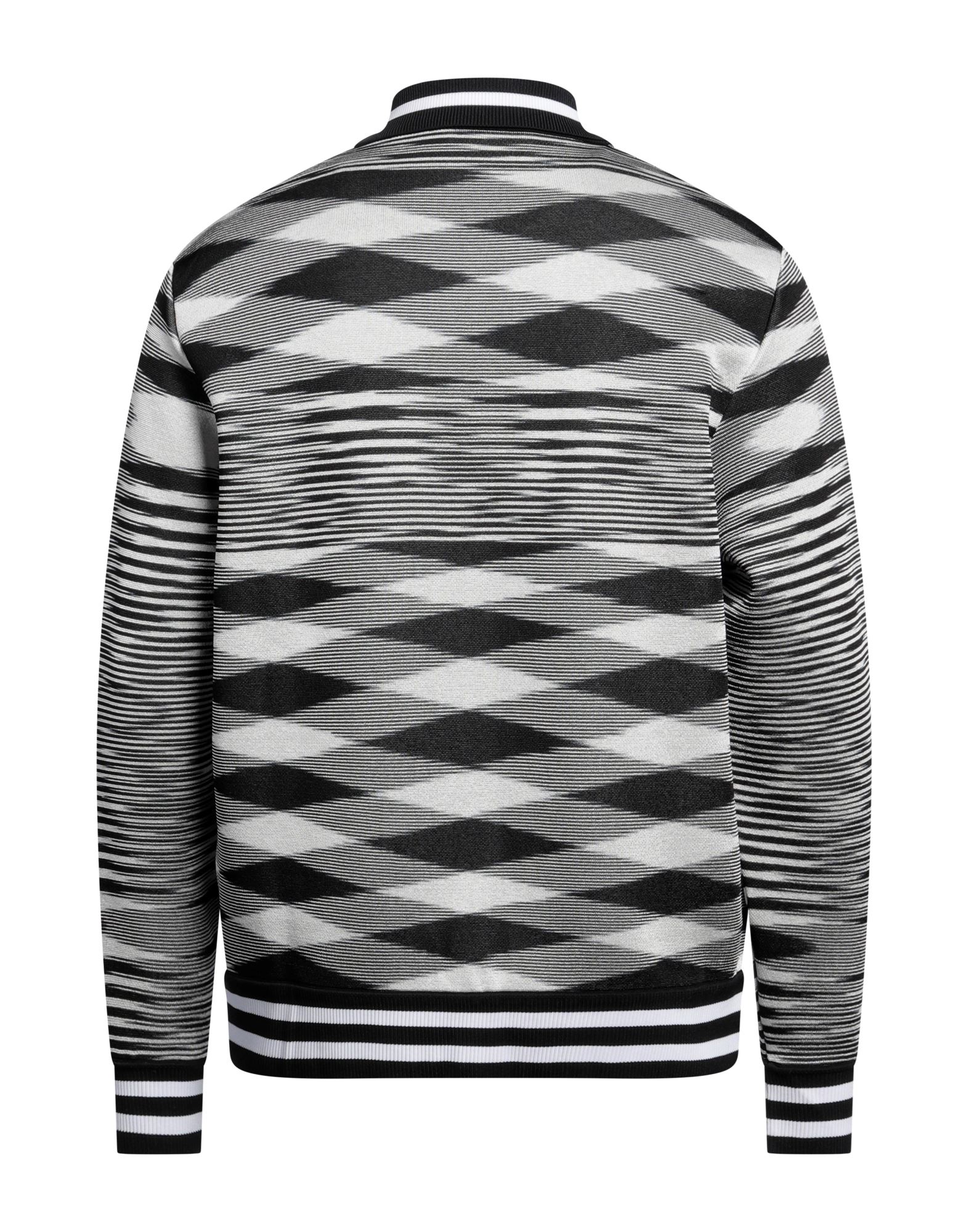  Missoni - Jacken & Mäntel - Jacken Und Anoraks - On Yoox.com 