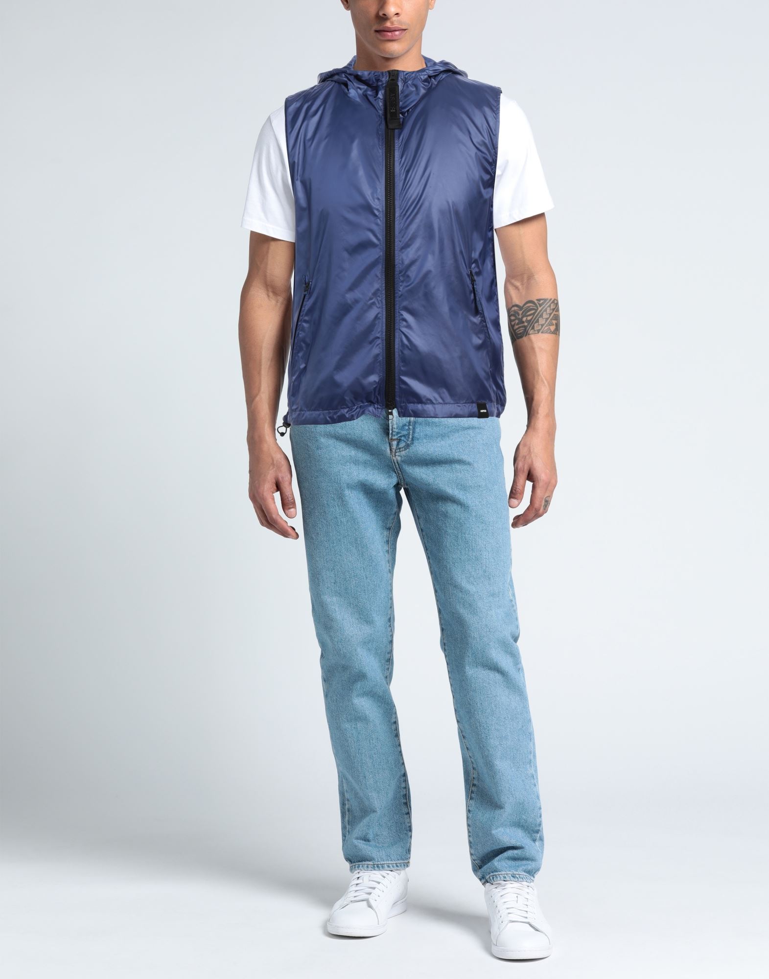  Aspesi - Jacken & Mäntel - Jacken Und Anoraks - On Yoox.com 