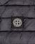 4 of 4 - Vest Man G0224 Front 2 STONE ISLAND BABY