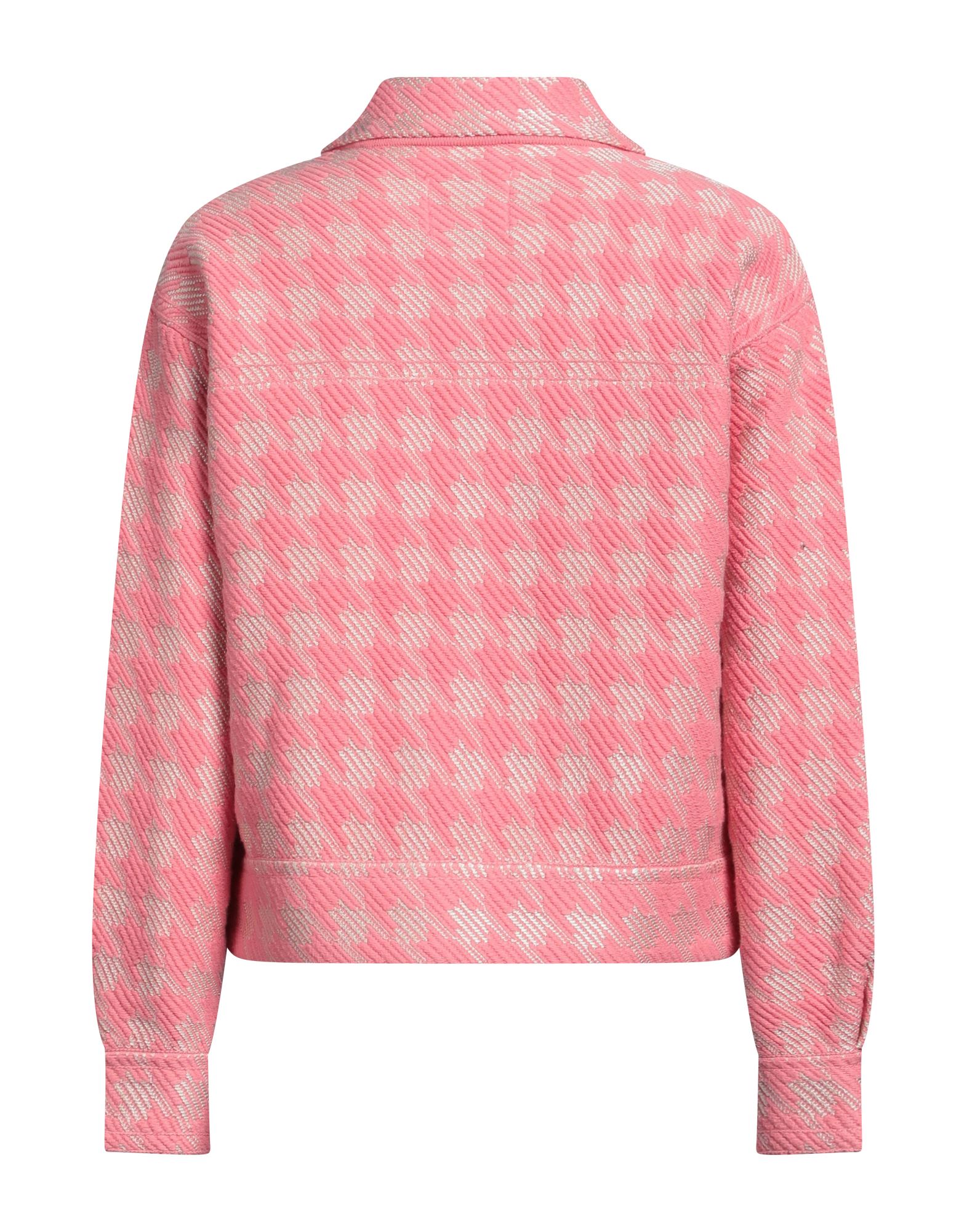  Sandro - Jacken & Mäntel - Jacken Und Anoraks - On Yoox.com 