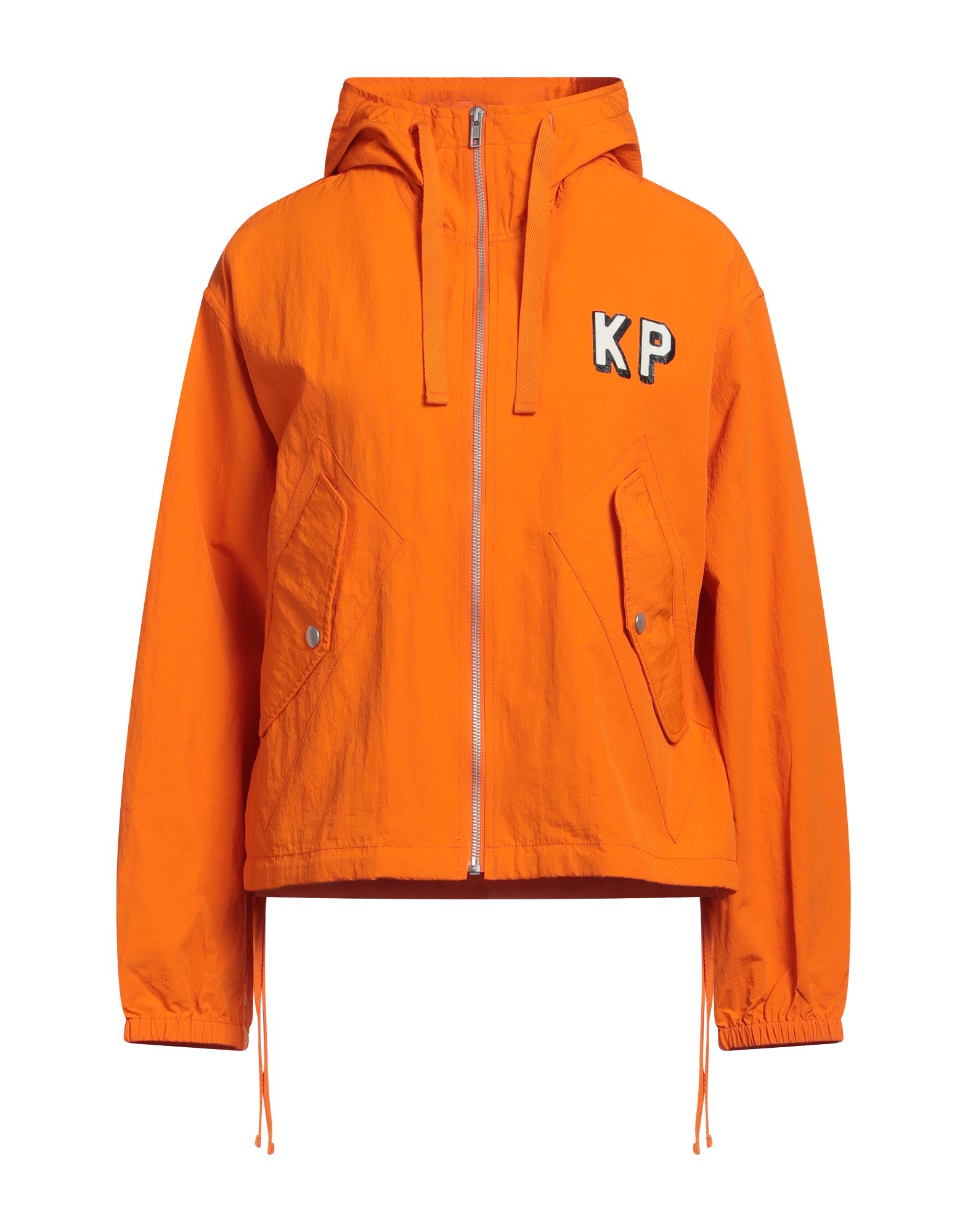  KENZO ΠΑΛΤΟ & ΤΖΑΚΕΤ Μπουφάν και τζάκετ