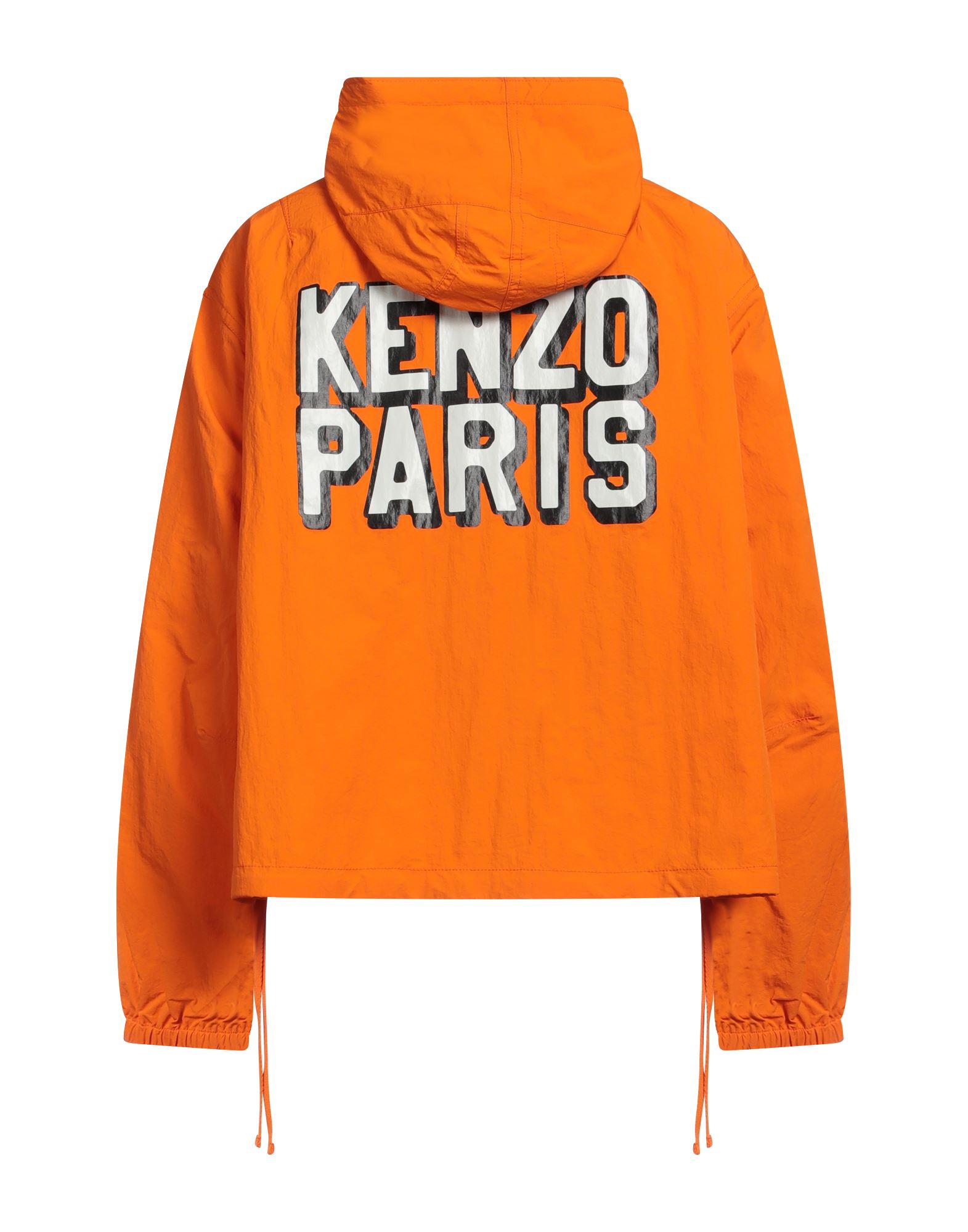  Kenzo - Jacken & Mäntel - Jacken Und Anoraks - On Yoox.com 