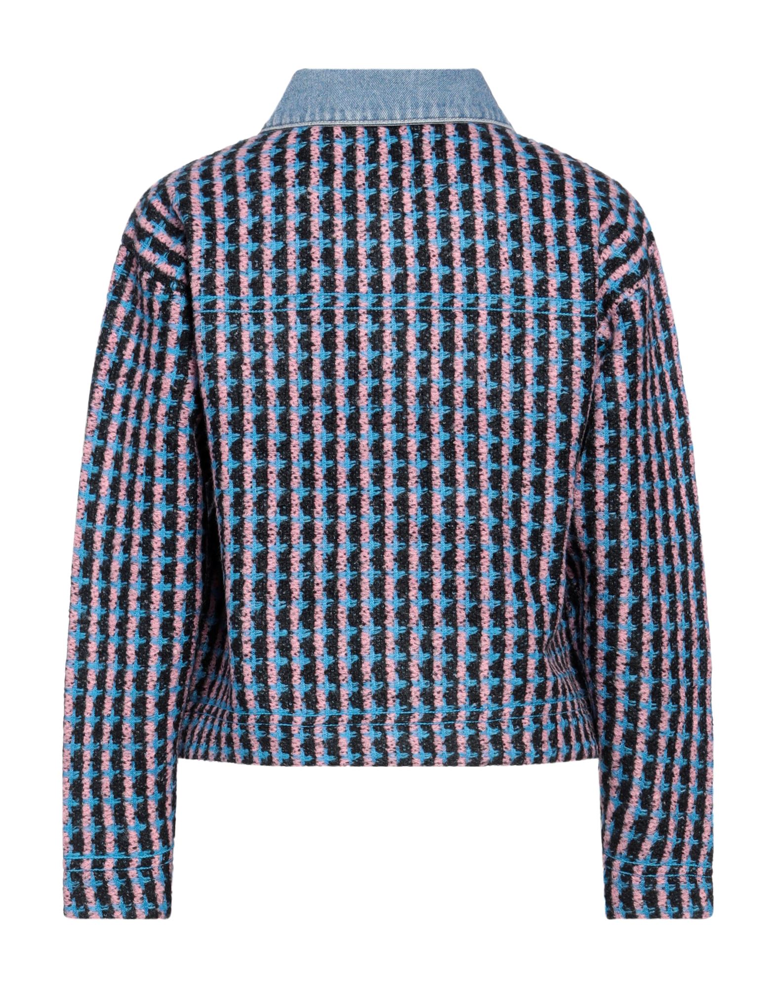  Sandro - Jacken & Mäntel - Jacken Und Anoraks - On Yoox.com 