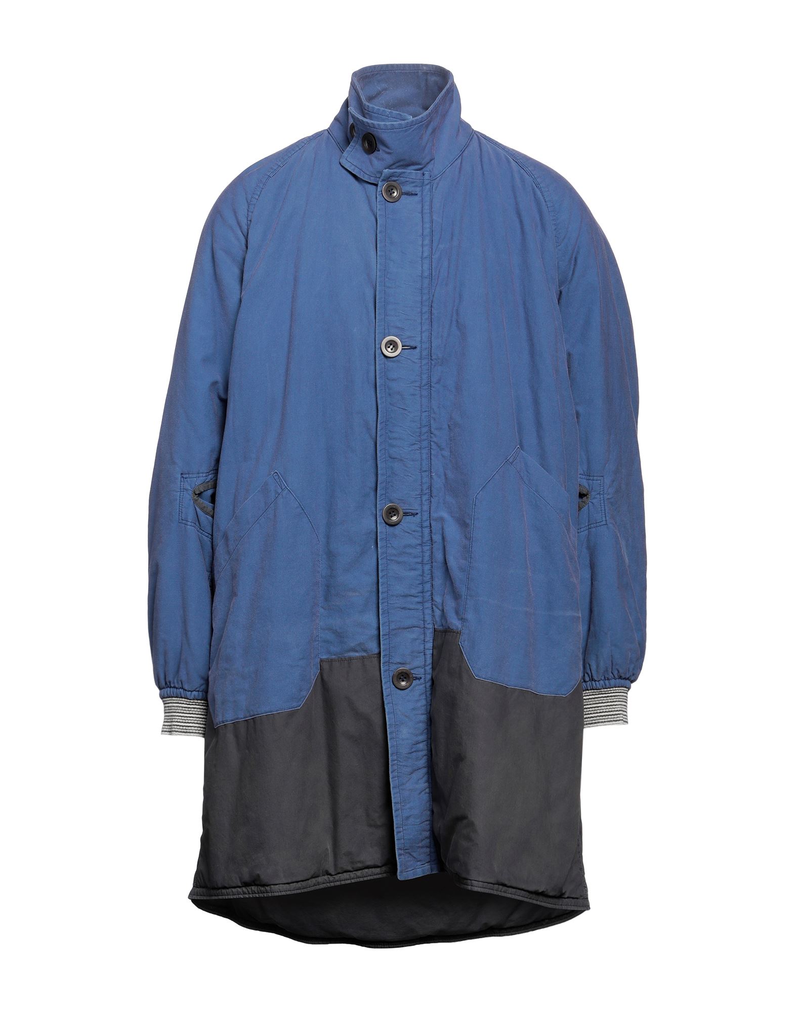  Maison Margiela - Jacken & Mäntel - Mäntel - On Yoox.com 